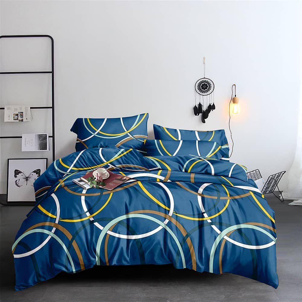 Normal Cotton Beddings Image