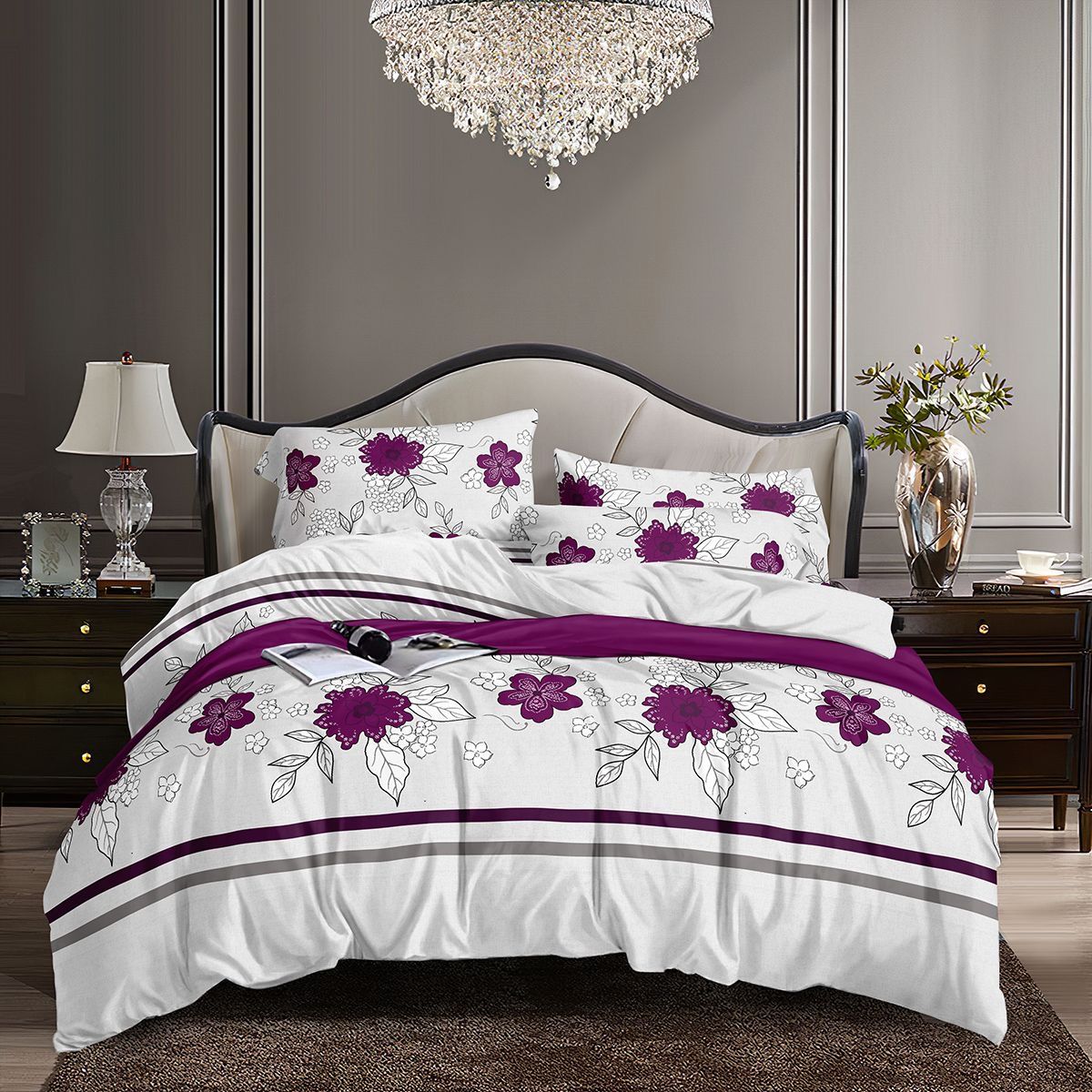 Normal Cotton Beddings Image