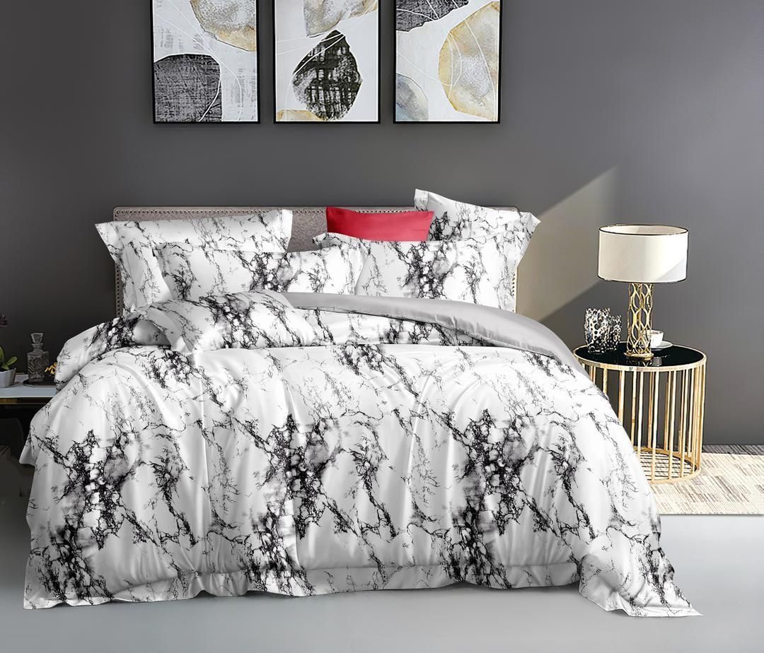 Normal Cotton Beddings Image