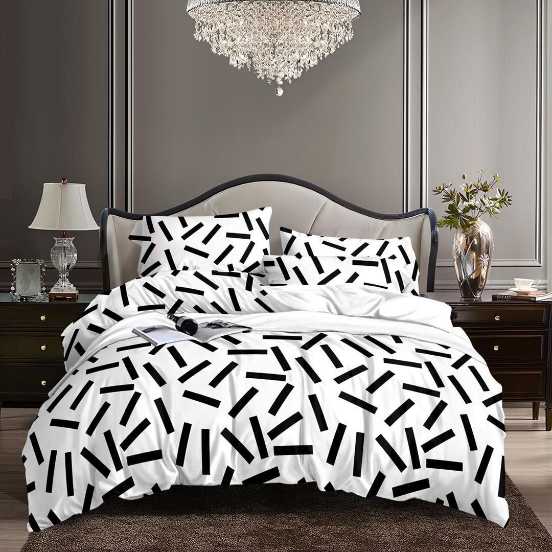 Normal Cotton Beddings Image