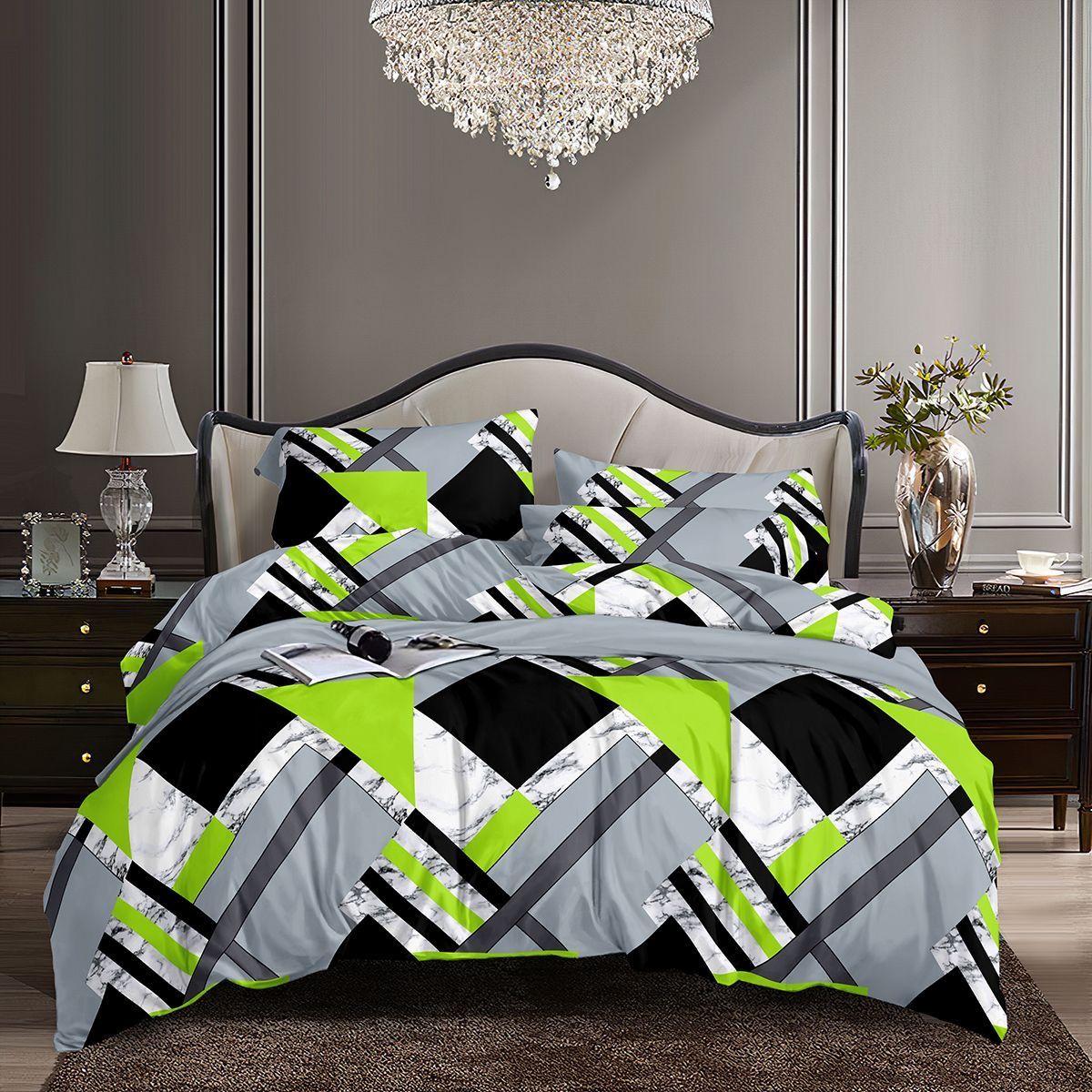 Normal Cotton Beddings Image