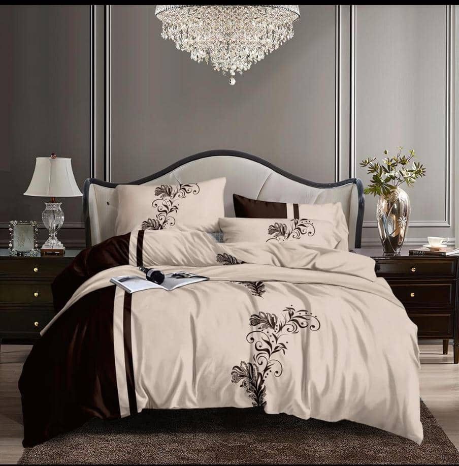 Normal Cotton Beddings Image