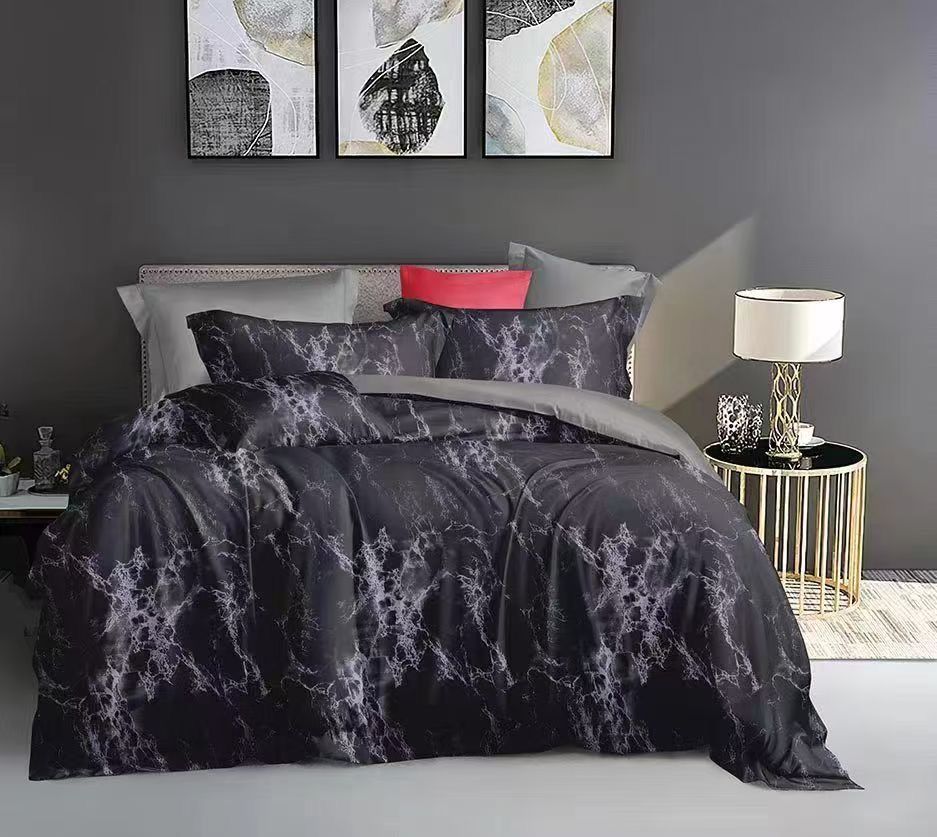 Normal Cotton Beddings Image