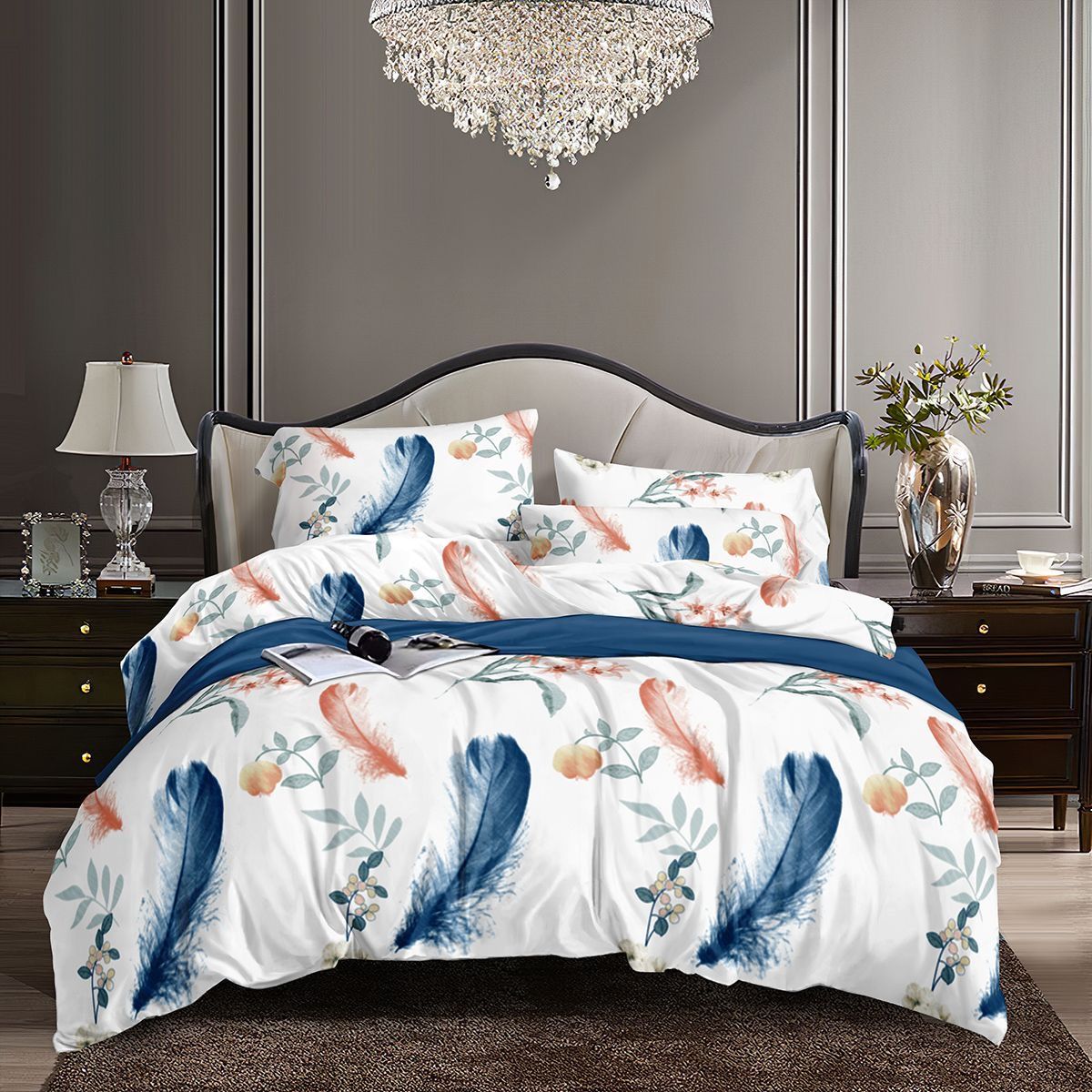 Normal Cotton Beddings Image