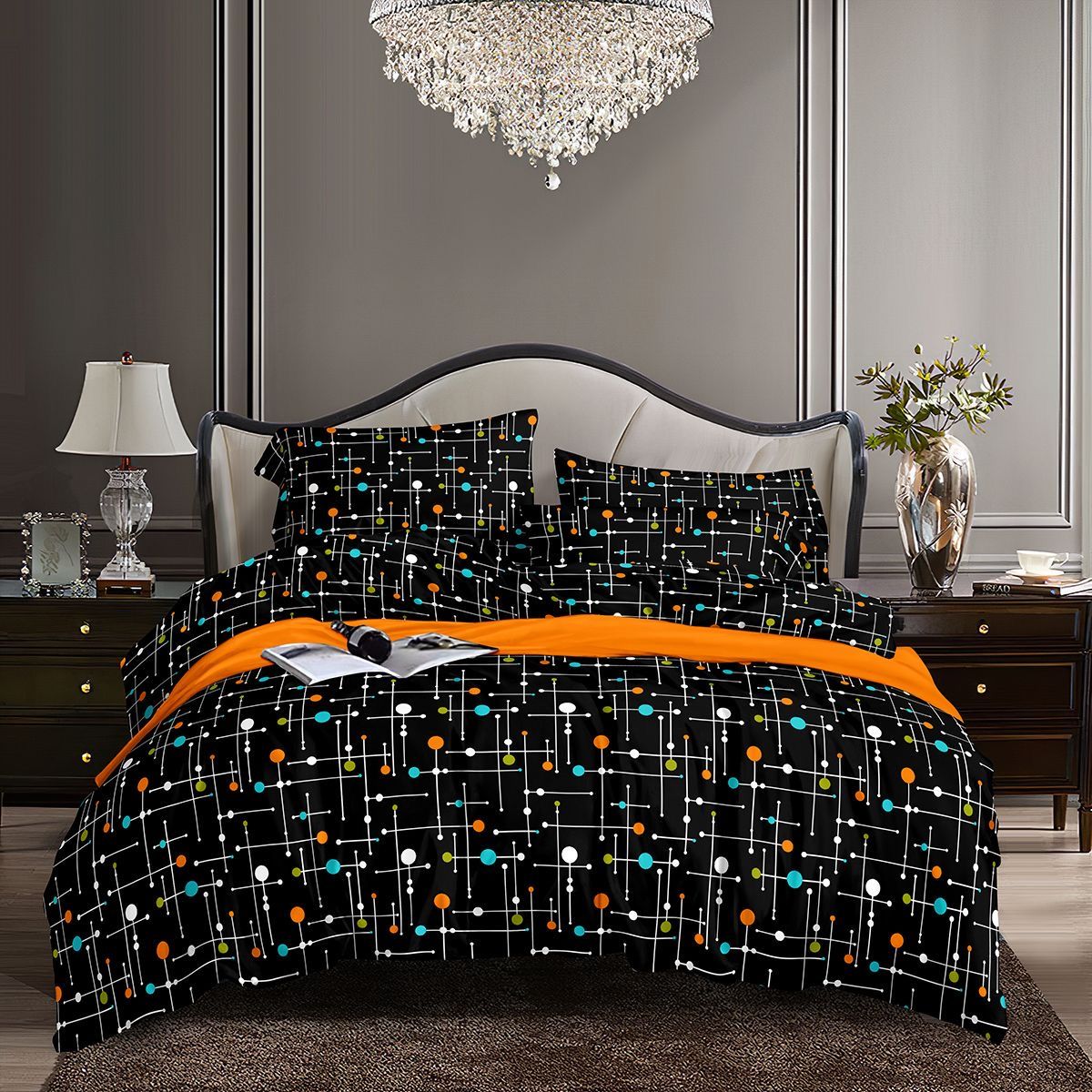 Normal Cotton Beddings Image