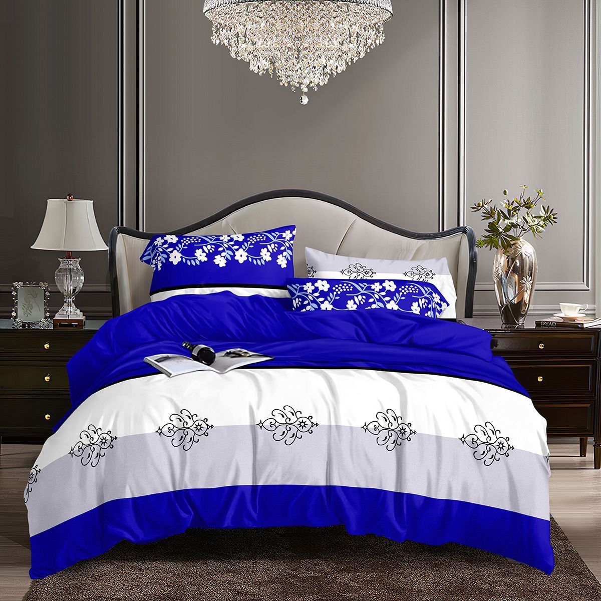 Normal Cotton Beddings Image