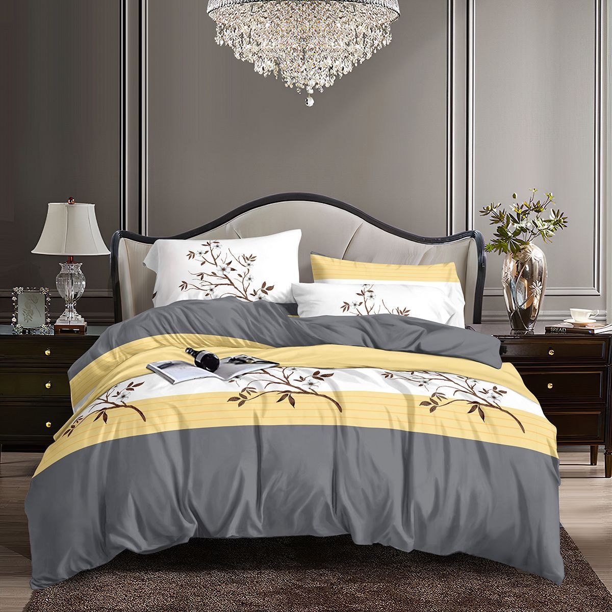 Normal Cotton Beddings Image