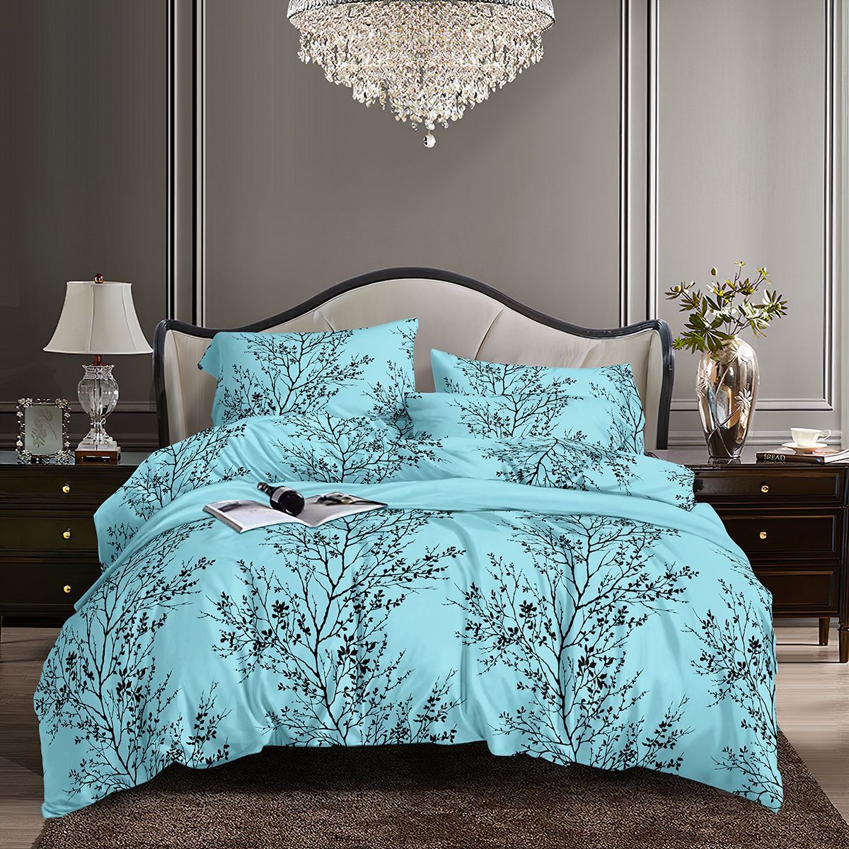 Normal Cotton Beddings Image
