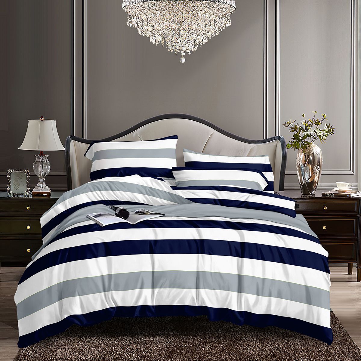 Normal Cotton Beddings Image