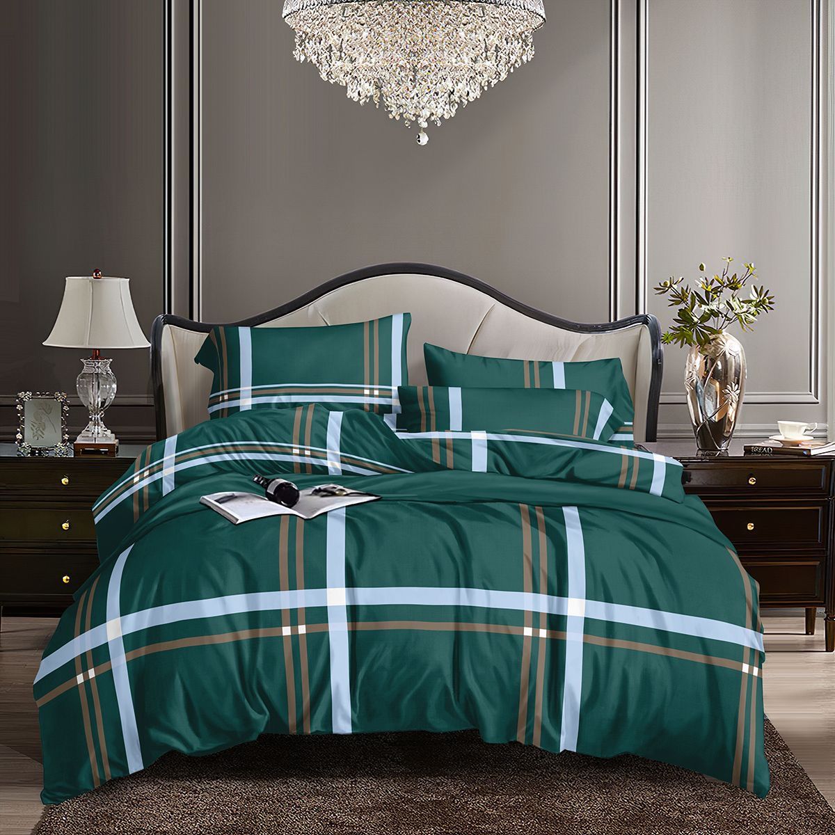 Normal Cotton Beddings Image