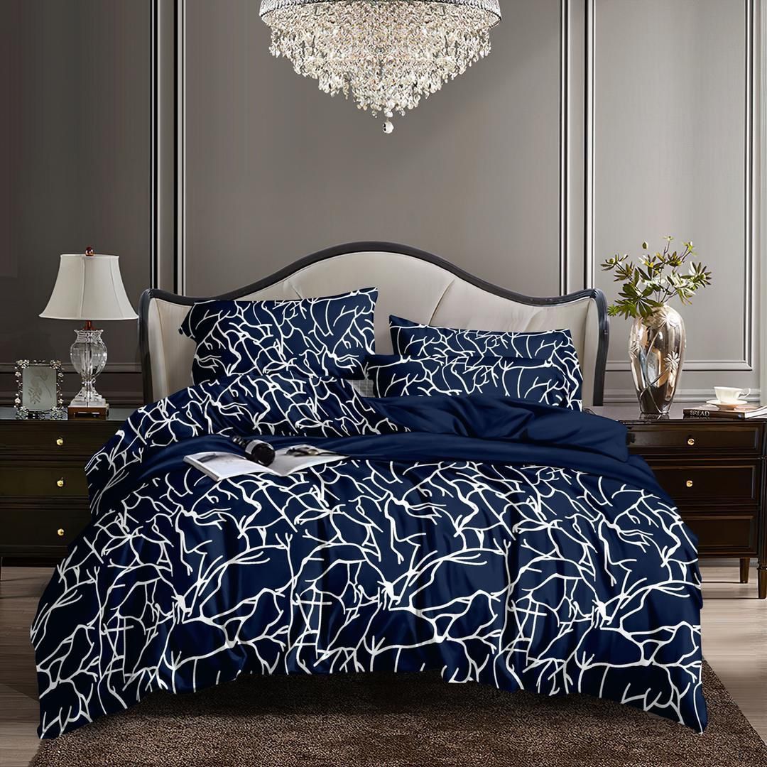 Normal Cotton Beddings Image