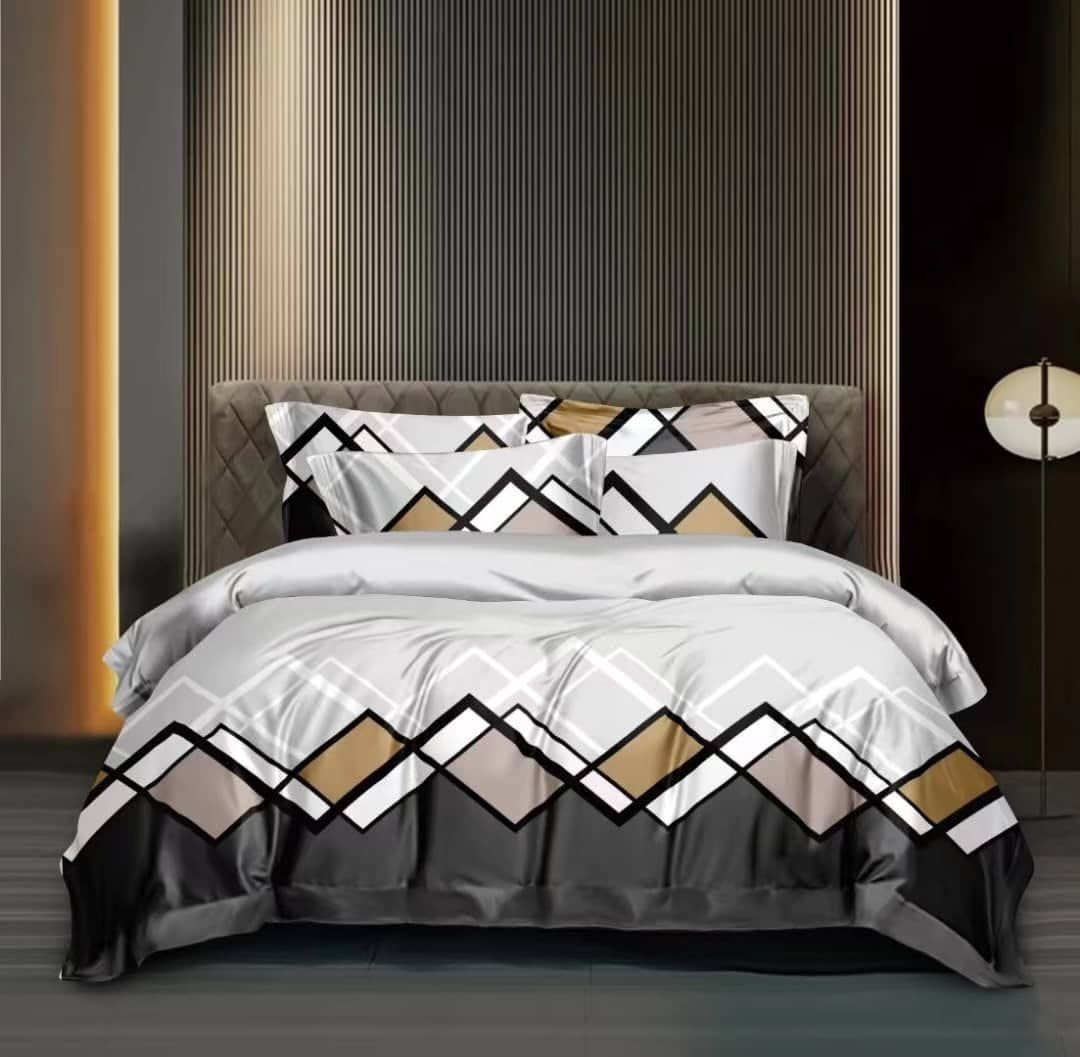 Normal Cotton Beddings Image