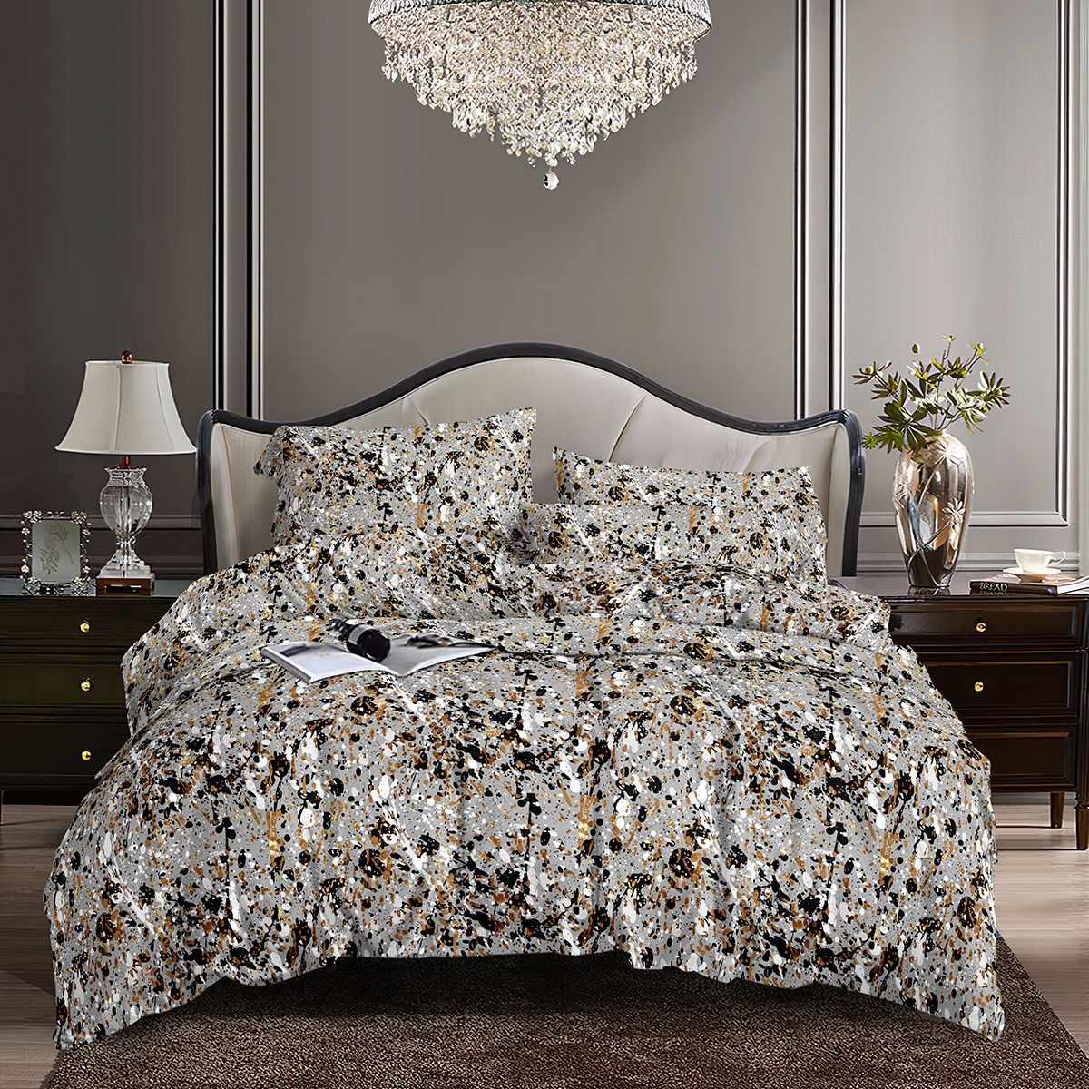 Normal Cotton Beddings Image