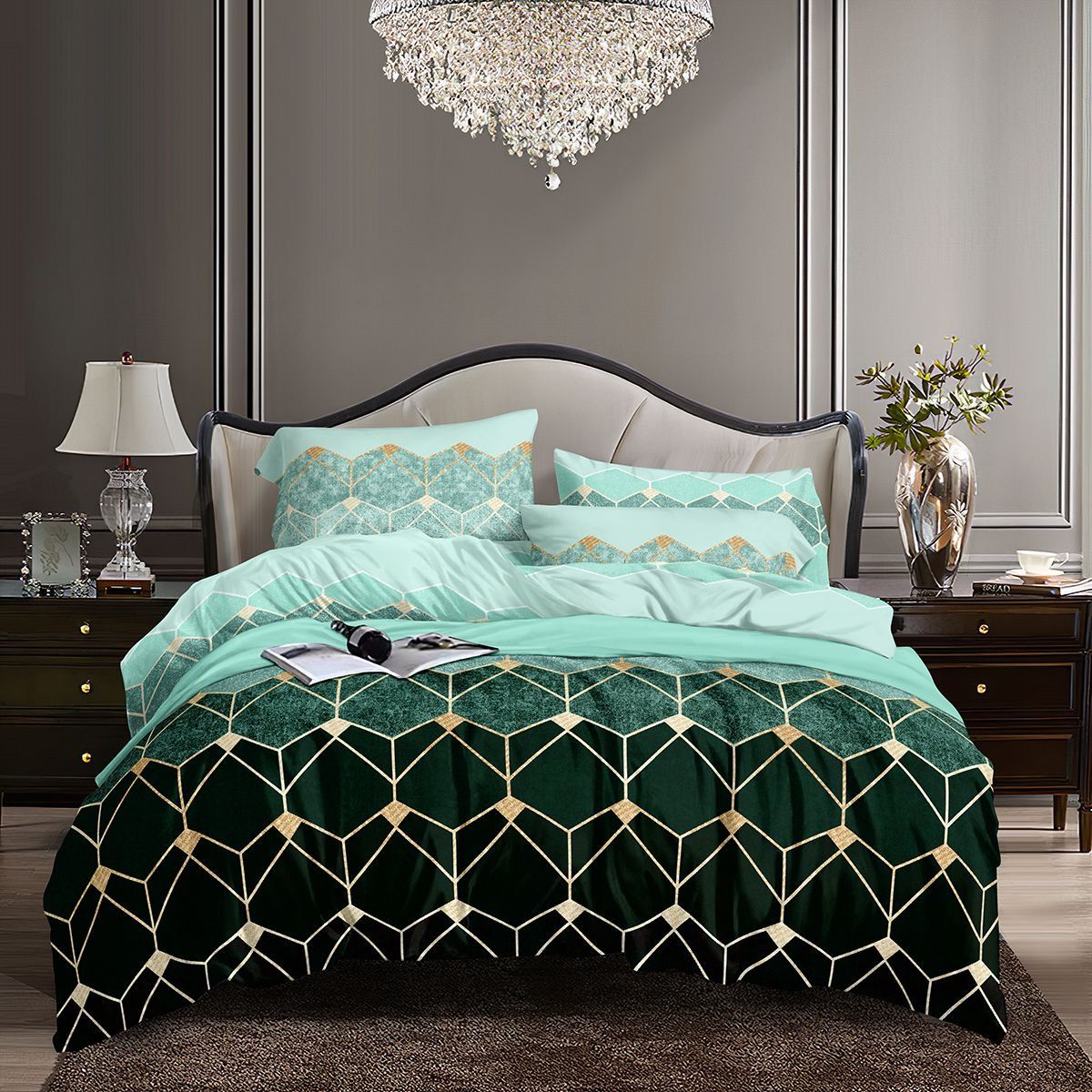 Normal Cotton Beddings Image