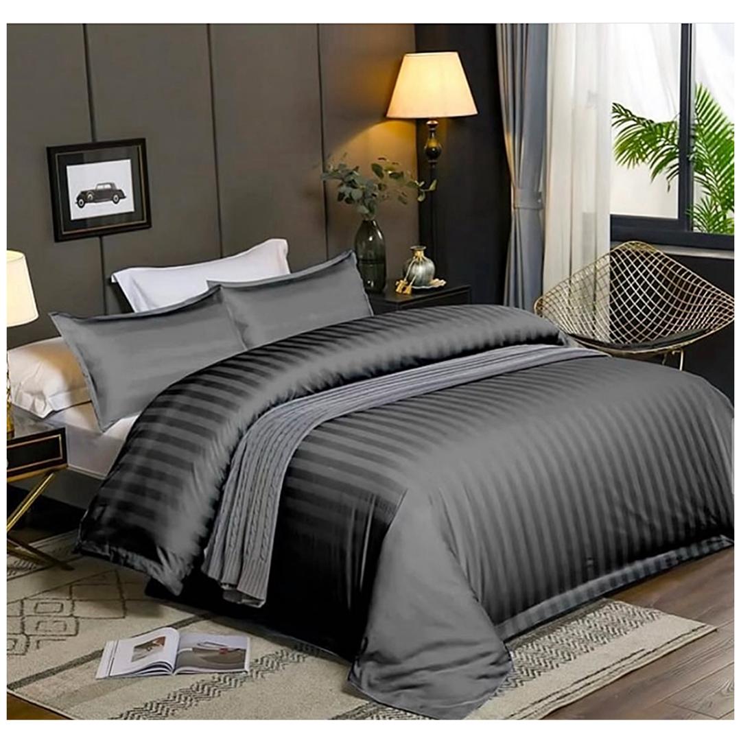Stripe American Beddings Image