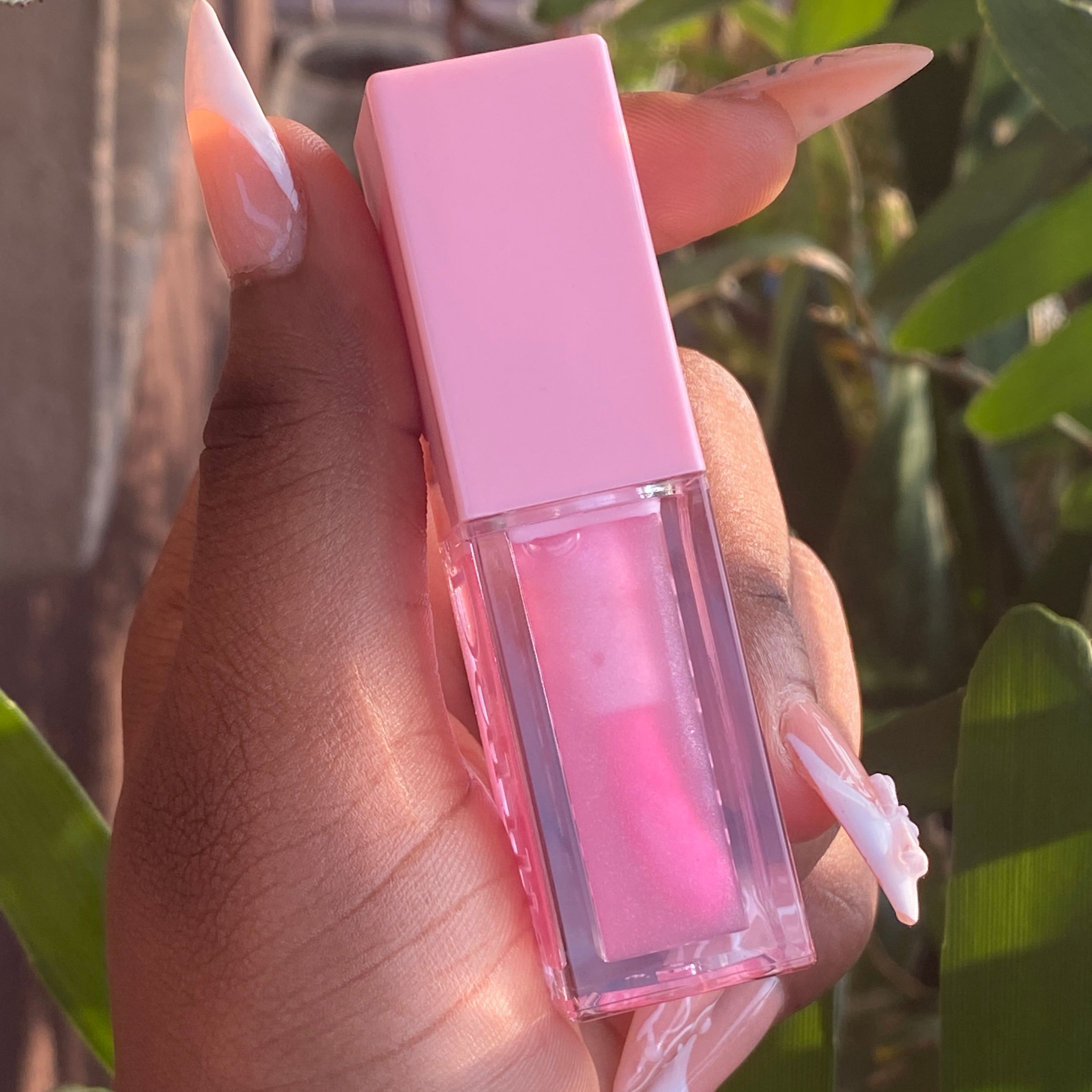 Added Product