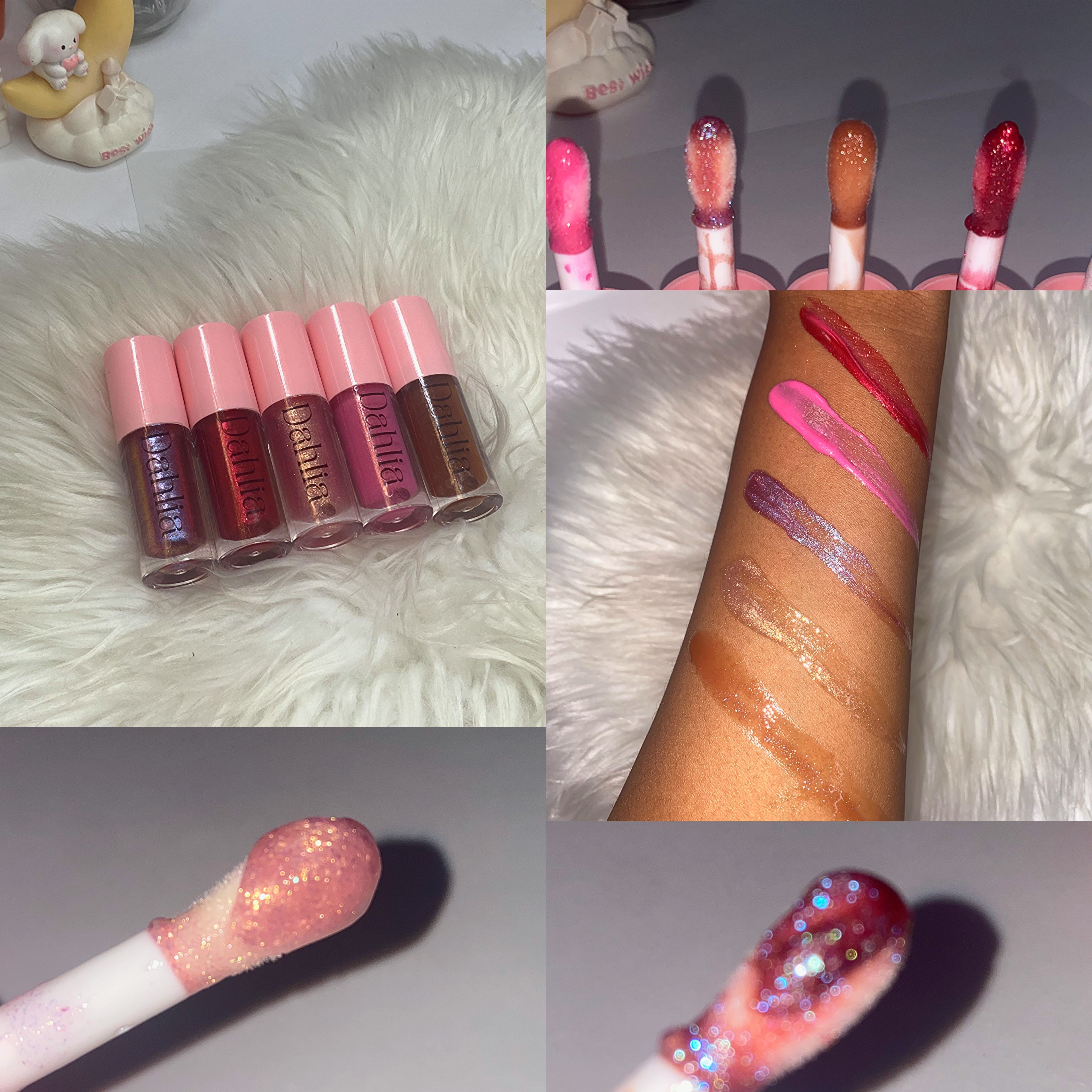 Added Product
