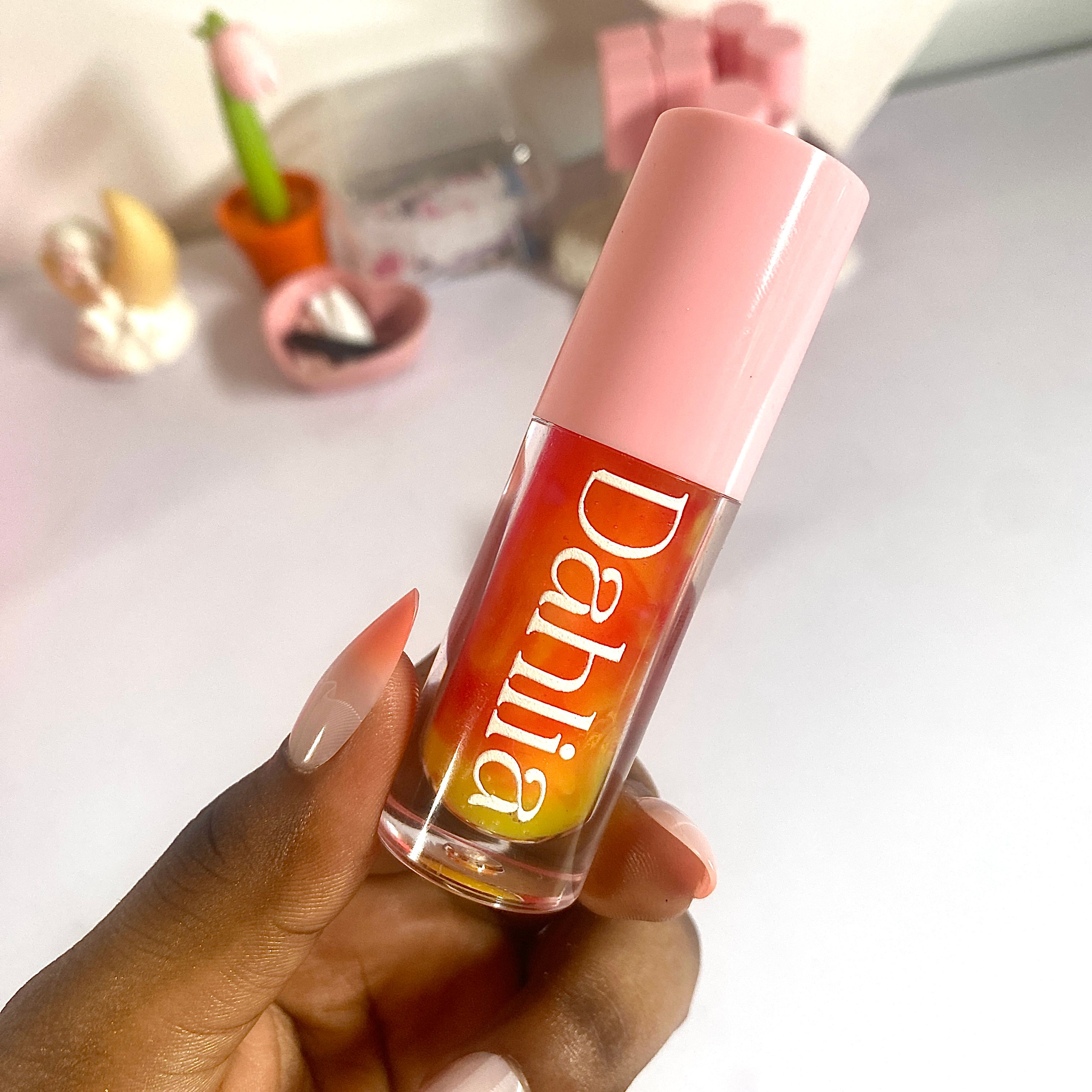 Added Product