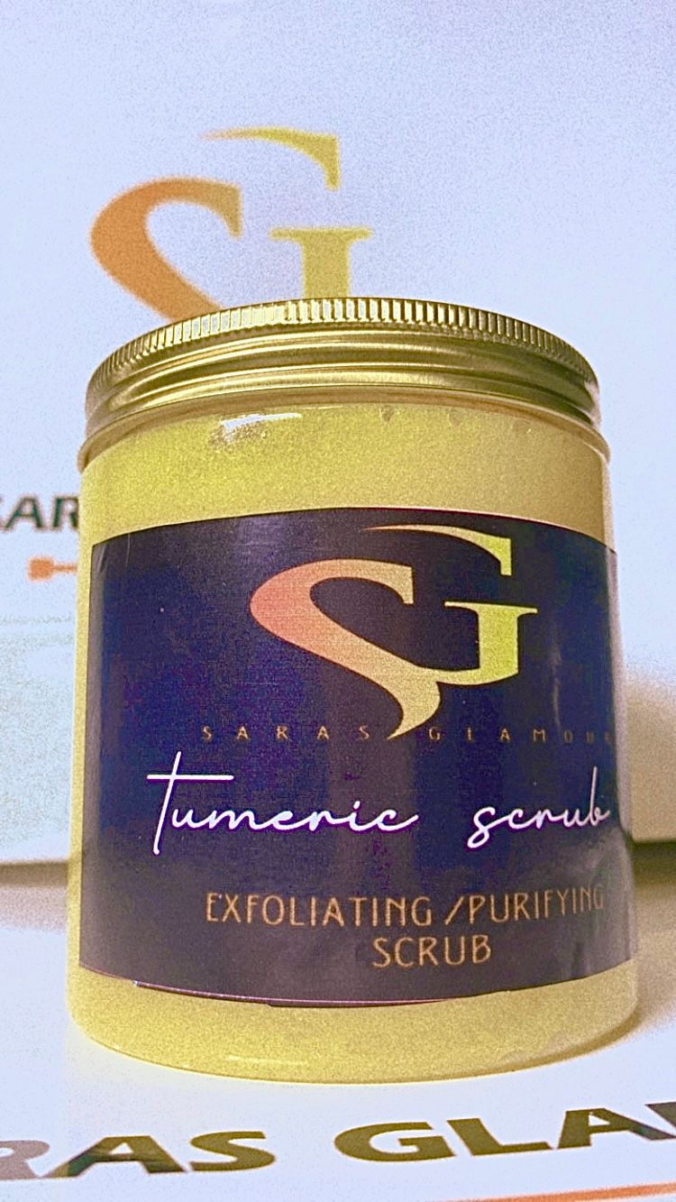Added Product