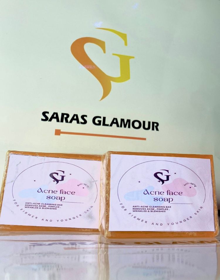 Added Product