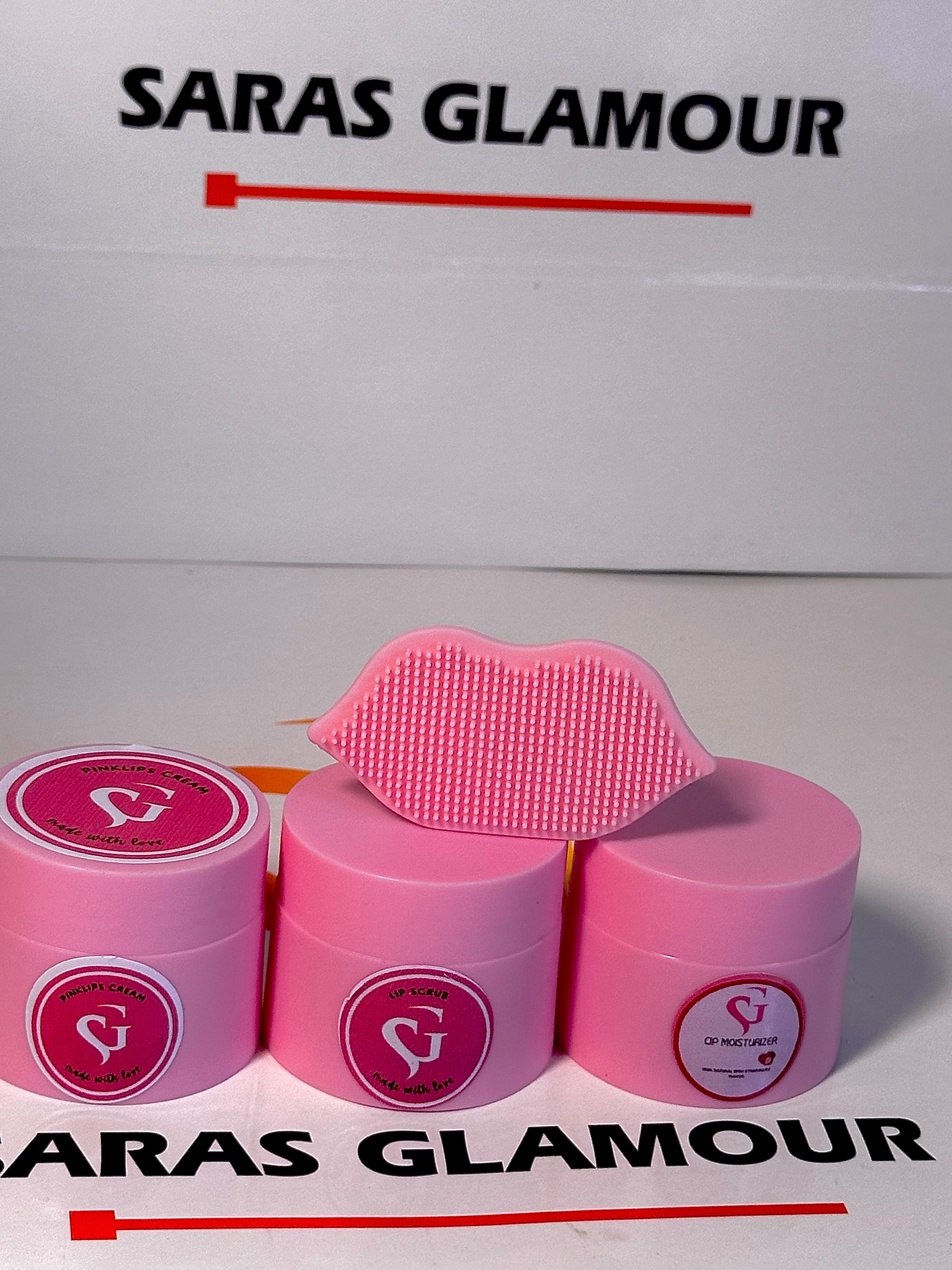 Added Product