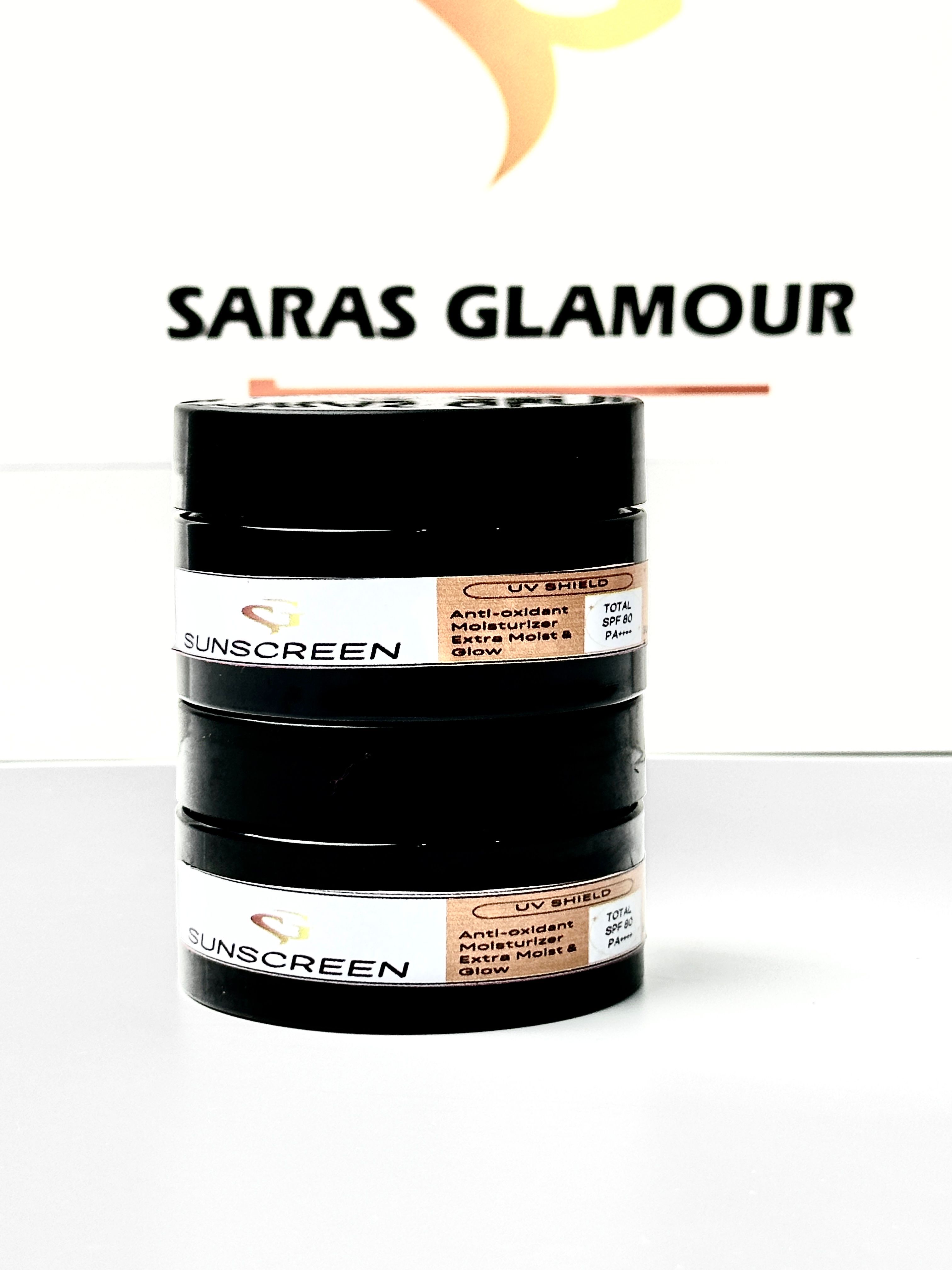 Added Product