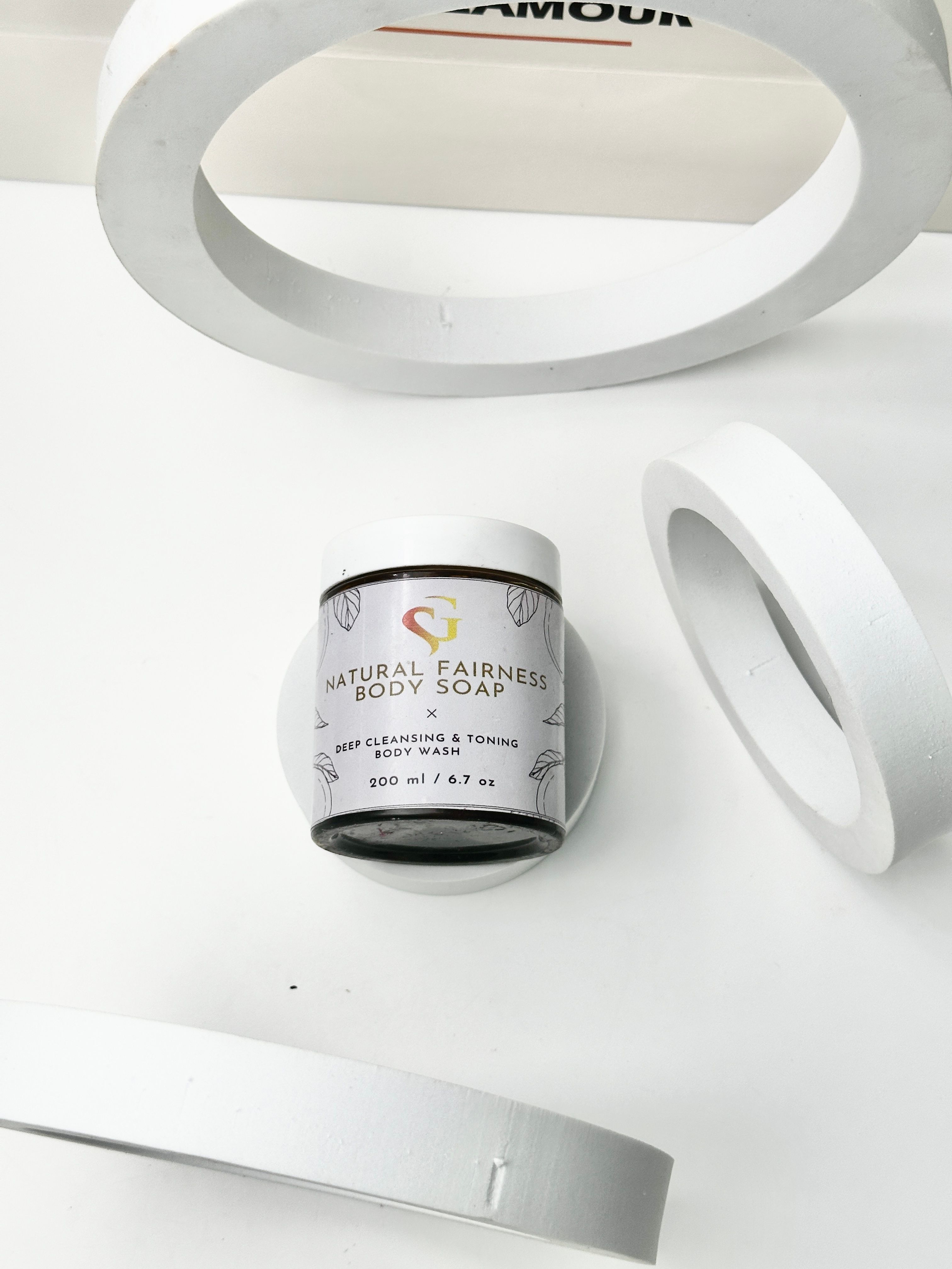 Added Product