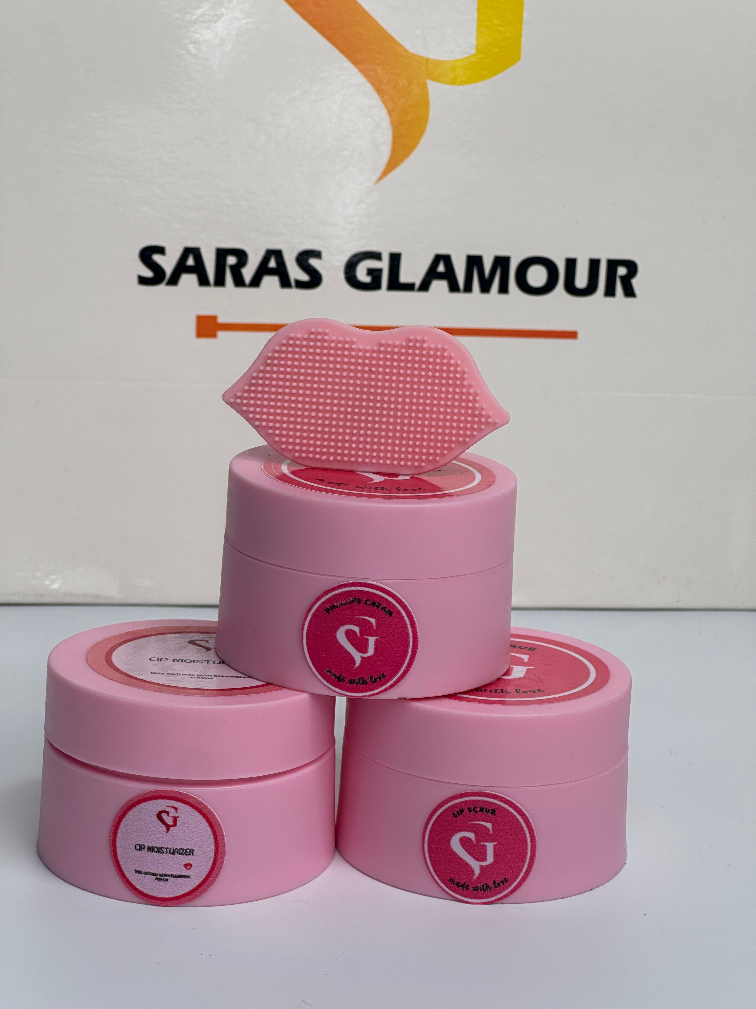 Added Product