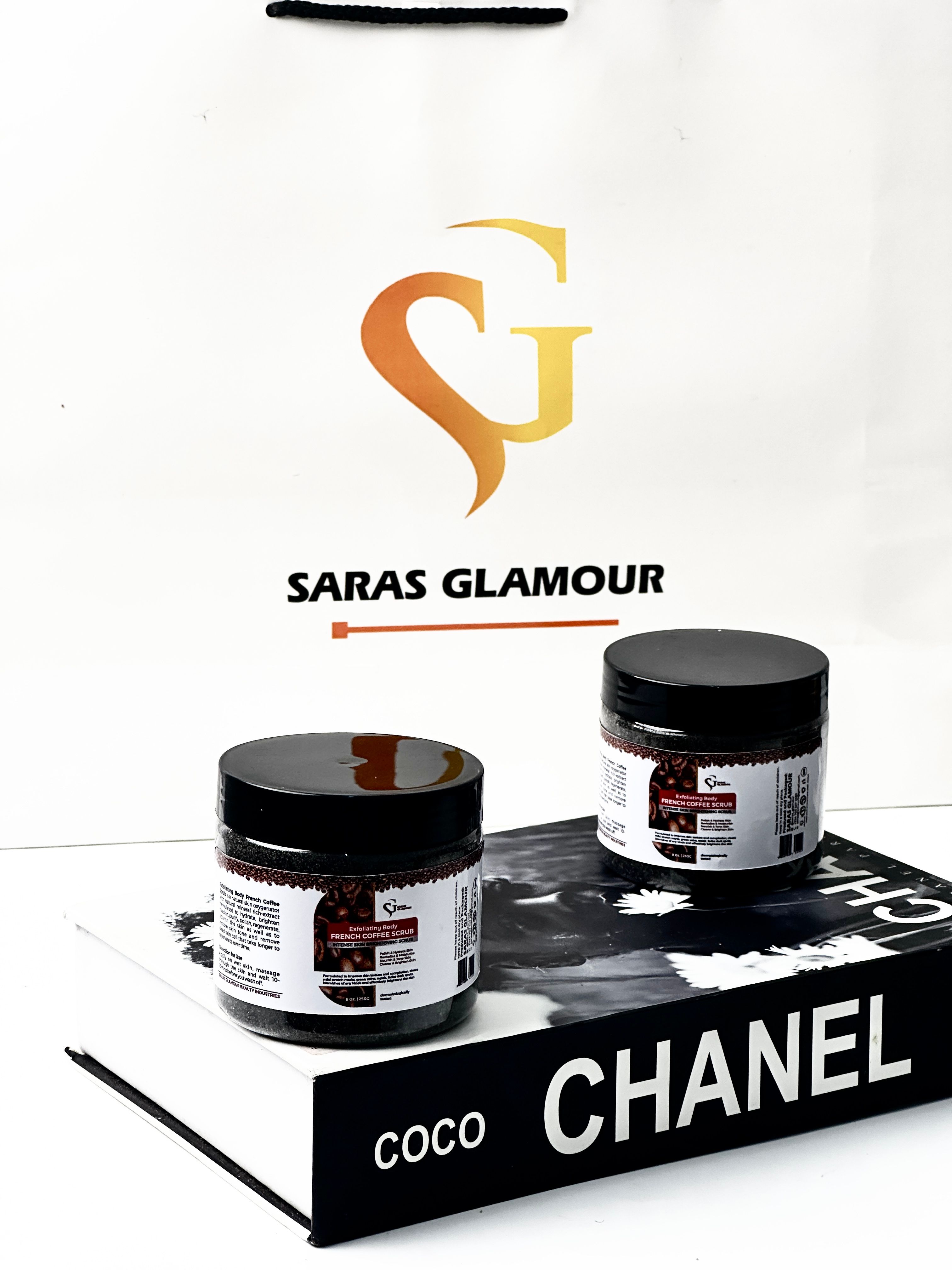 Added Product