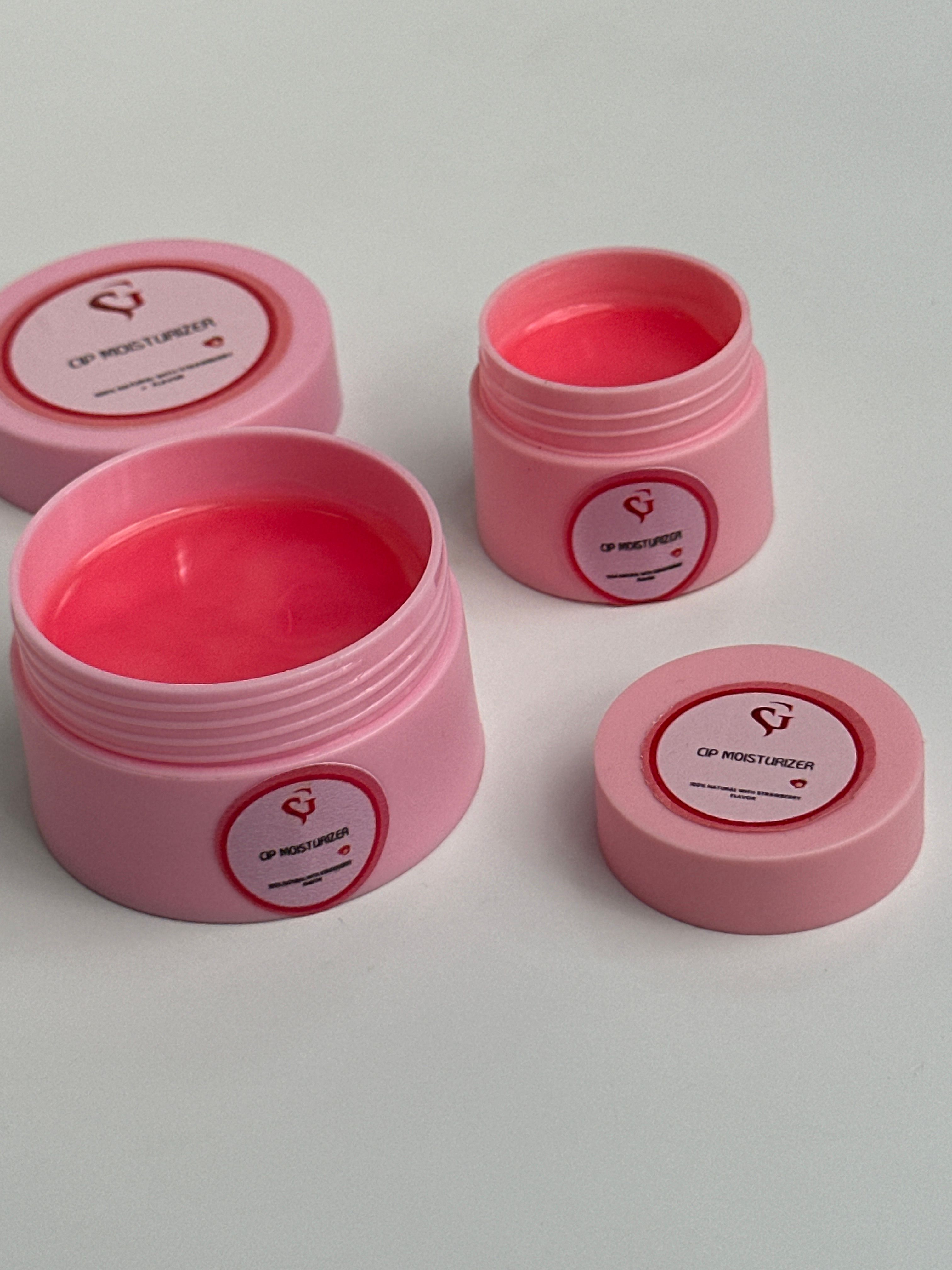 Added Product