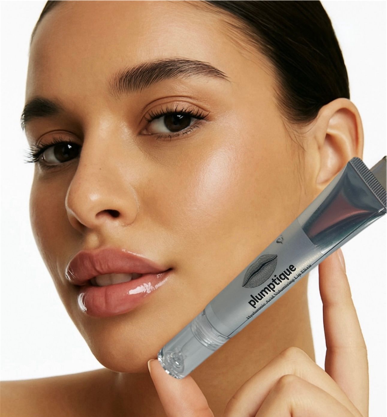 Added Product
