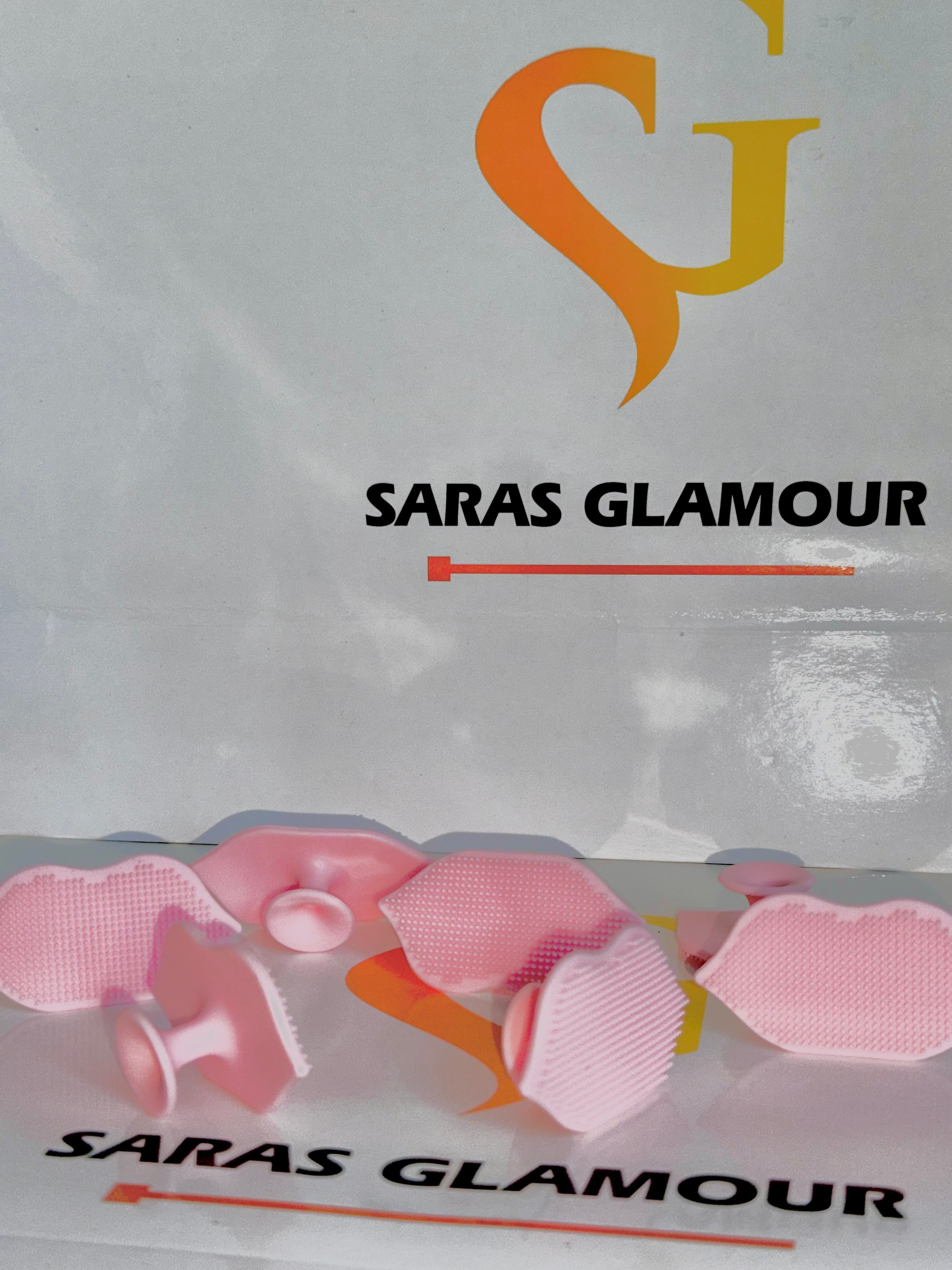Added Product