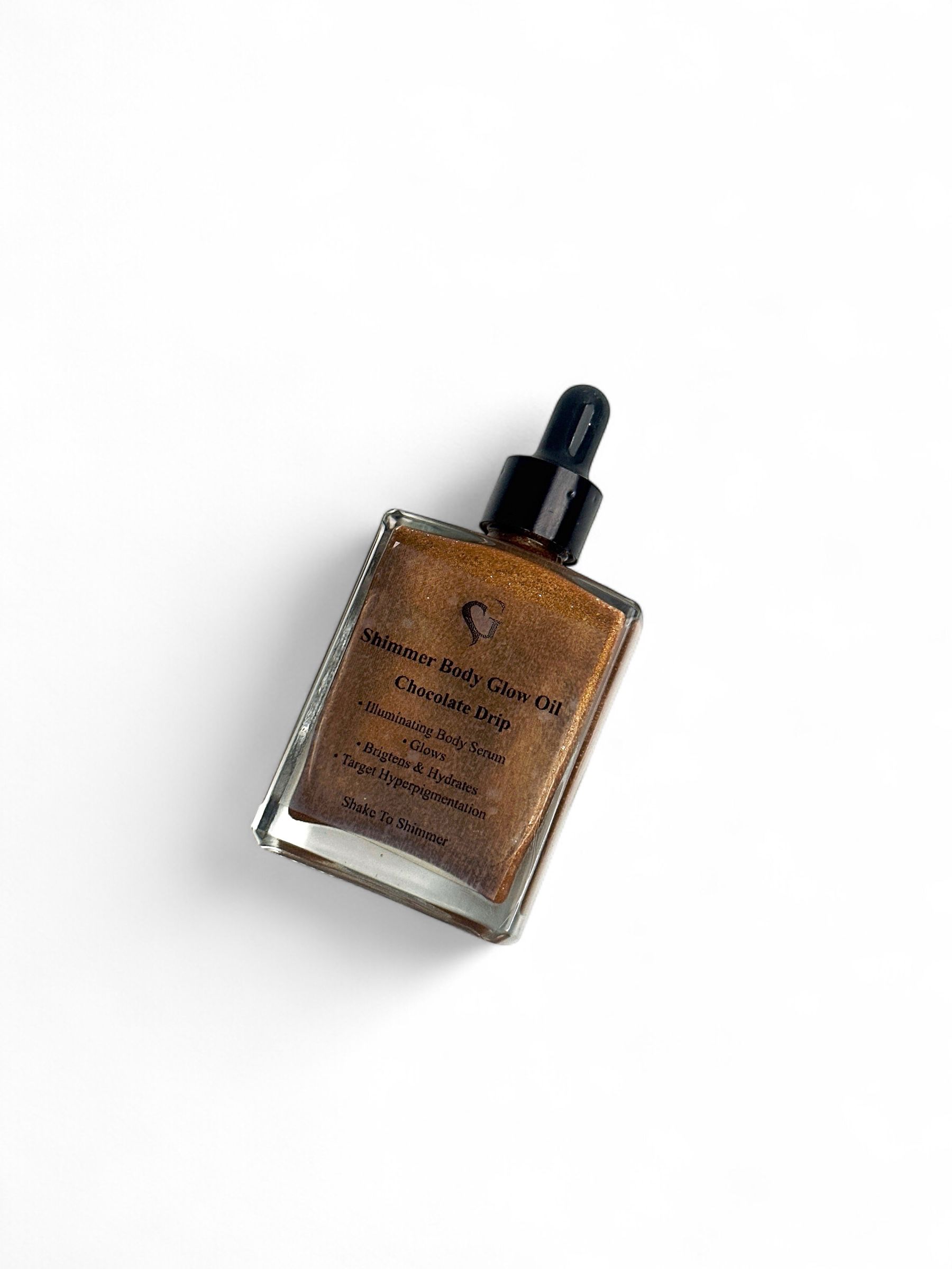 Added Product