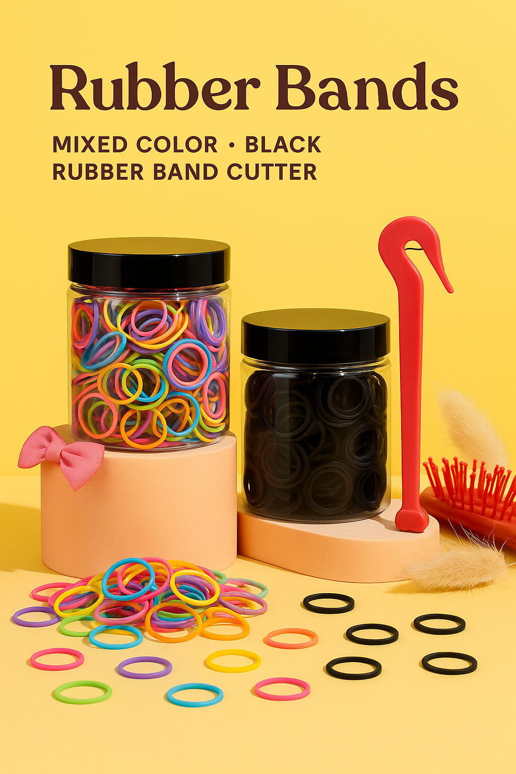 Added Product