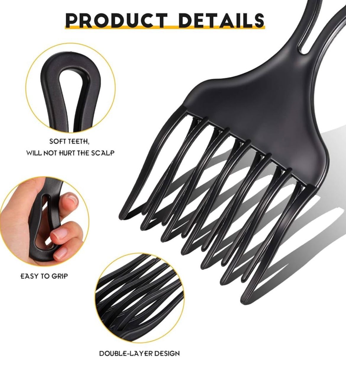 Added Product