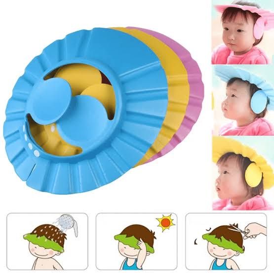 Added Product