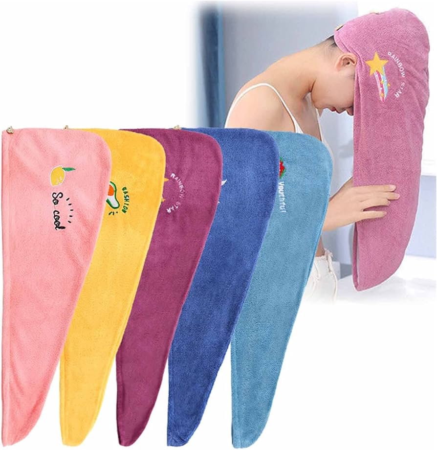 Added Product