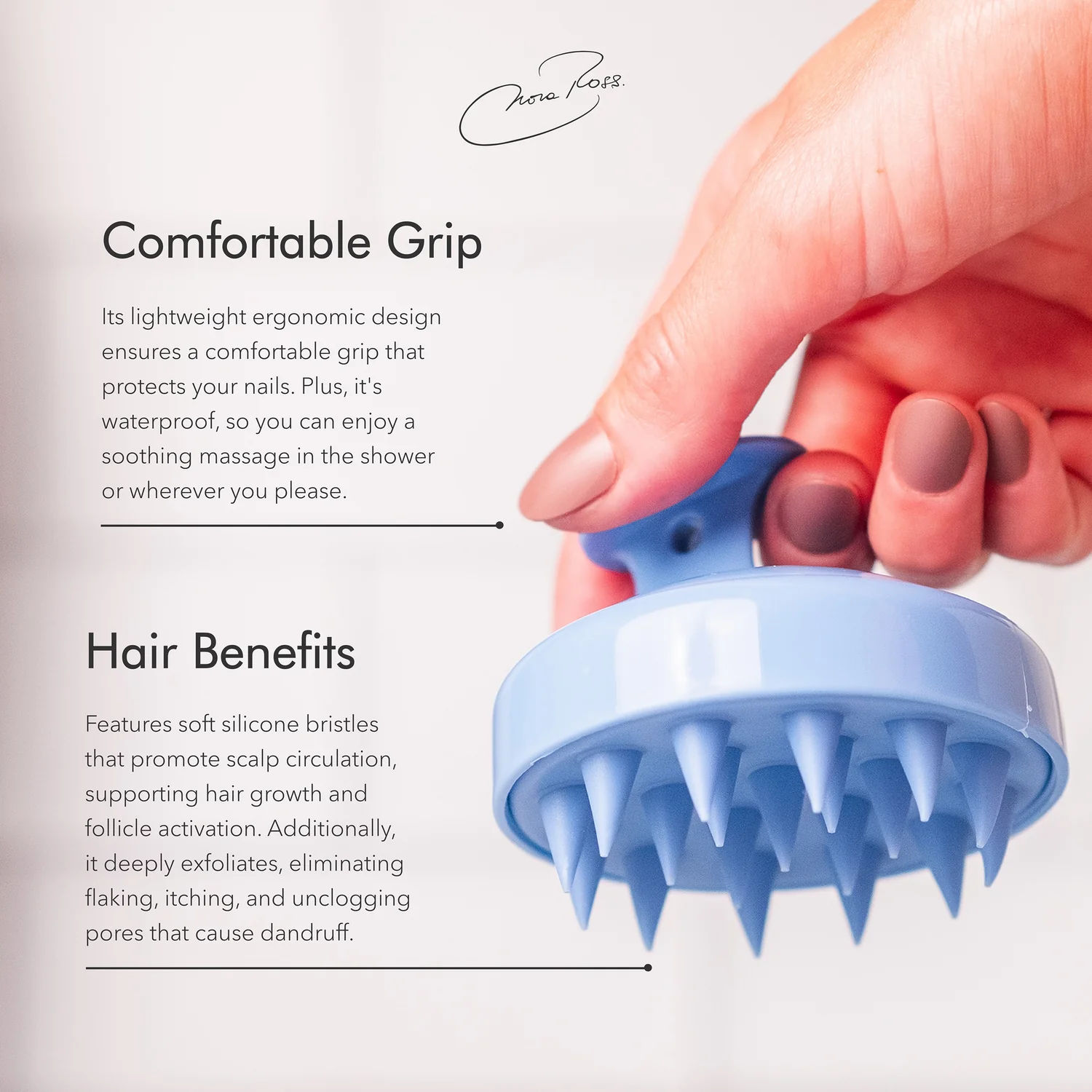Added Product