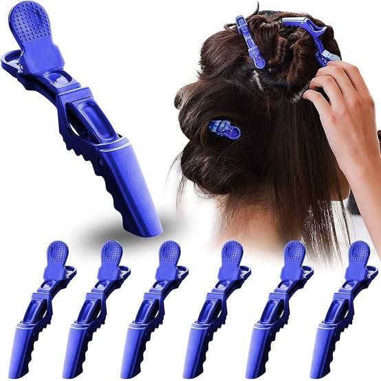 Added Product