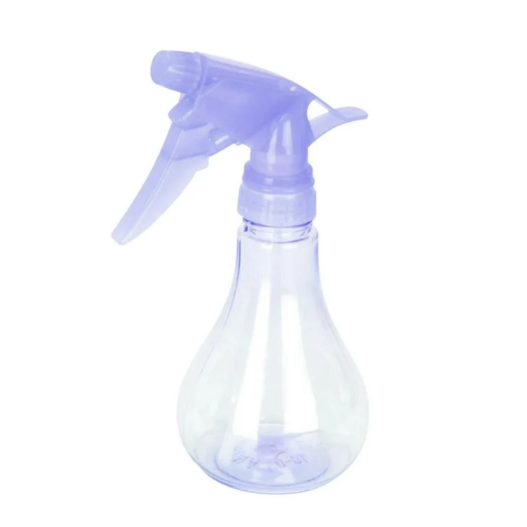 Added Product