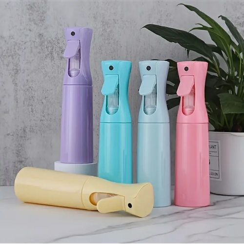 Added Product