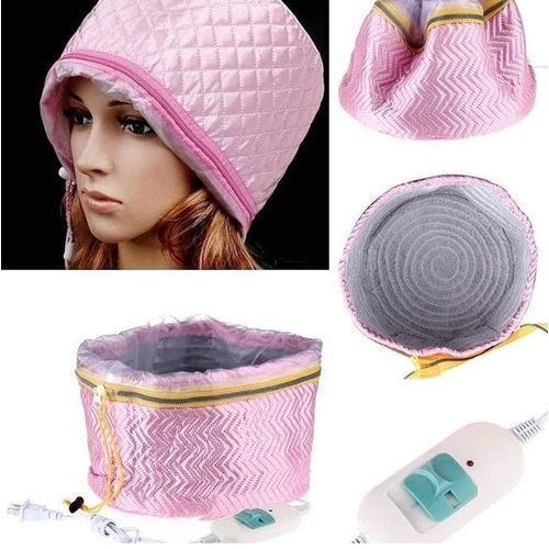 Added Product