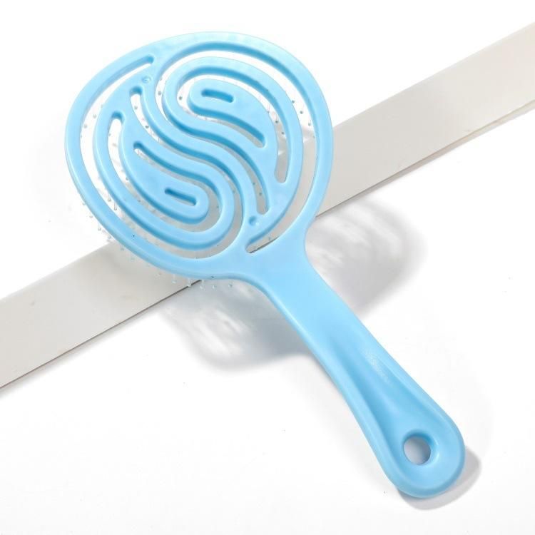 Added Product