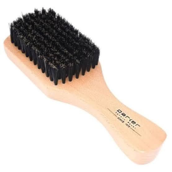 Added Product