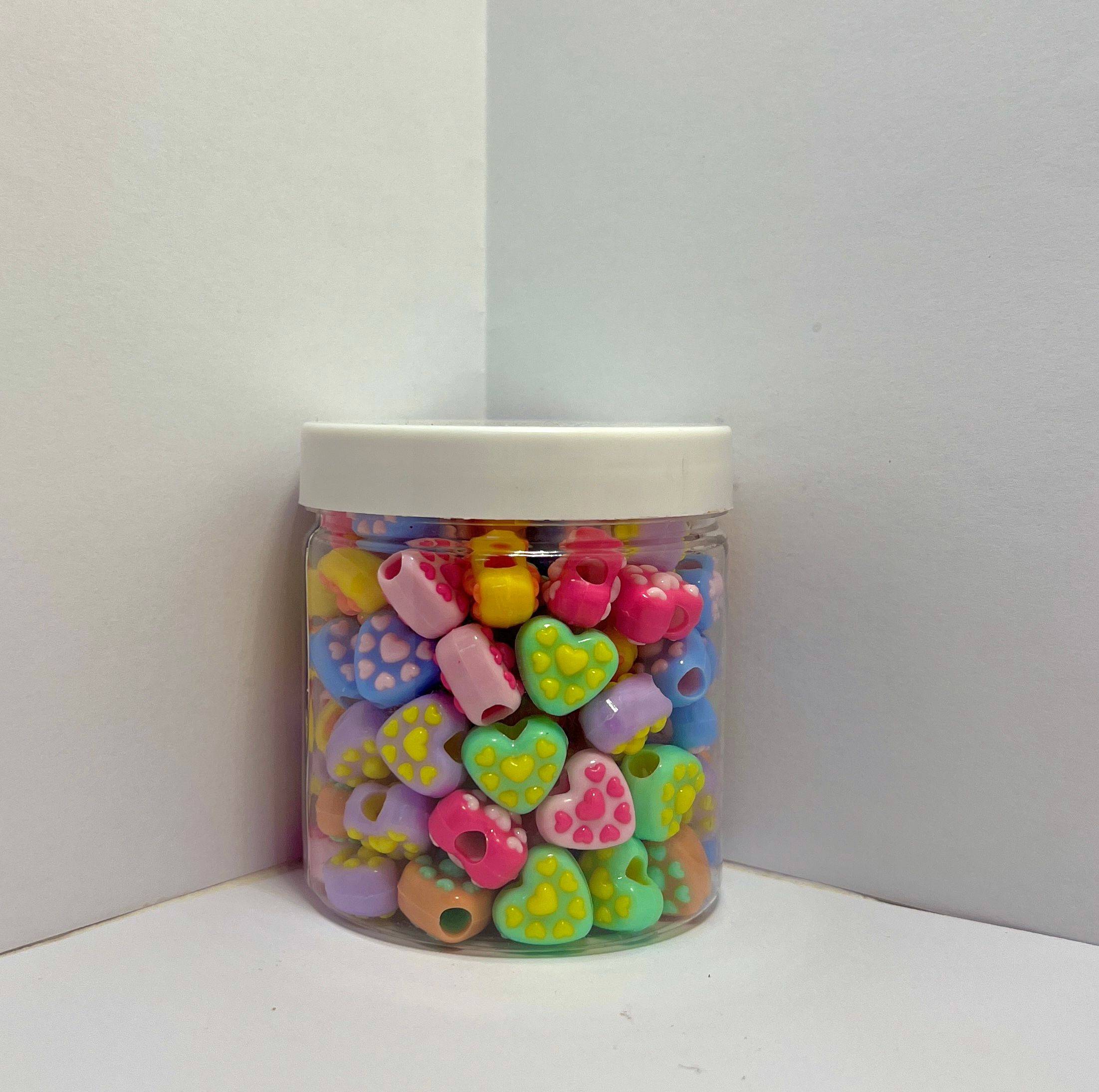 Added Product