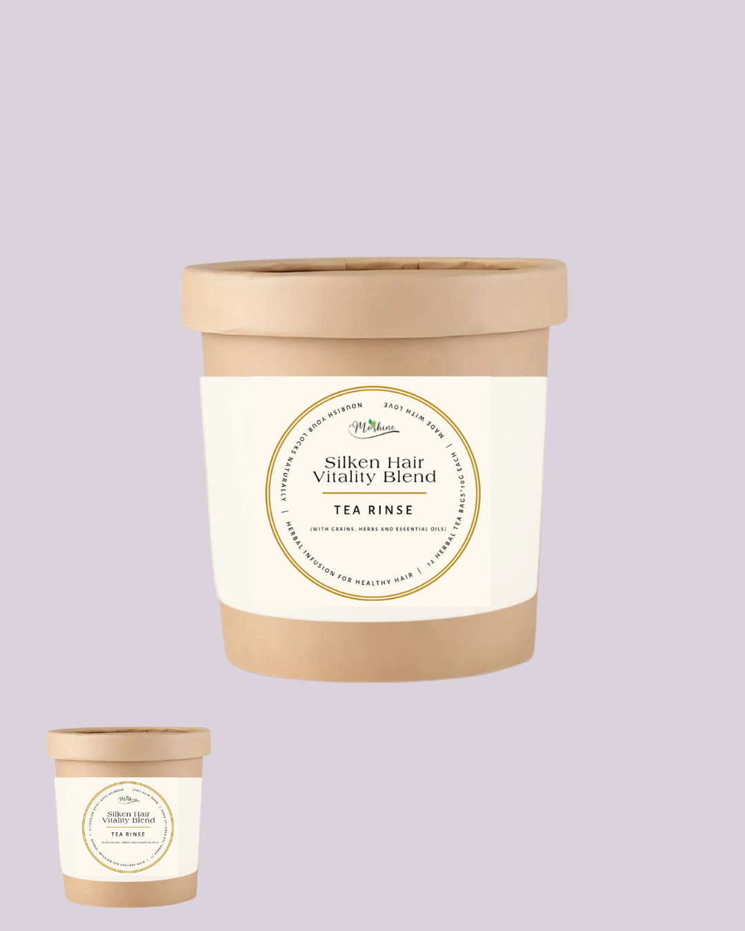 Added Product