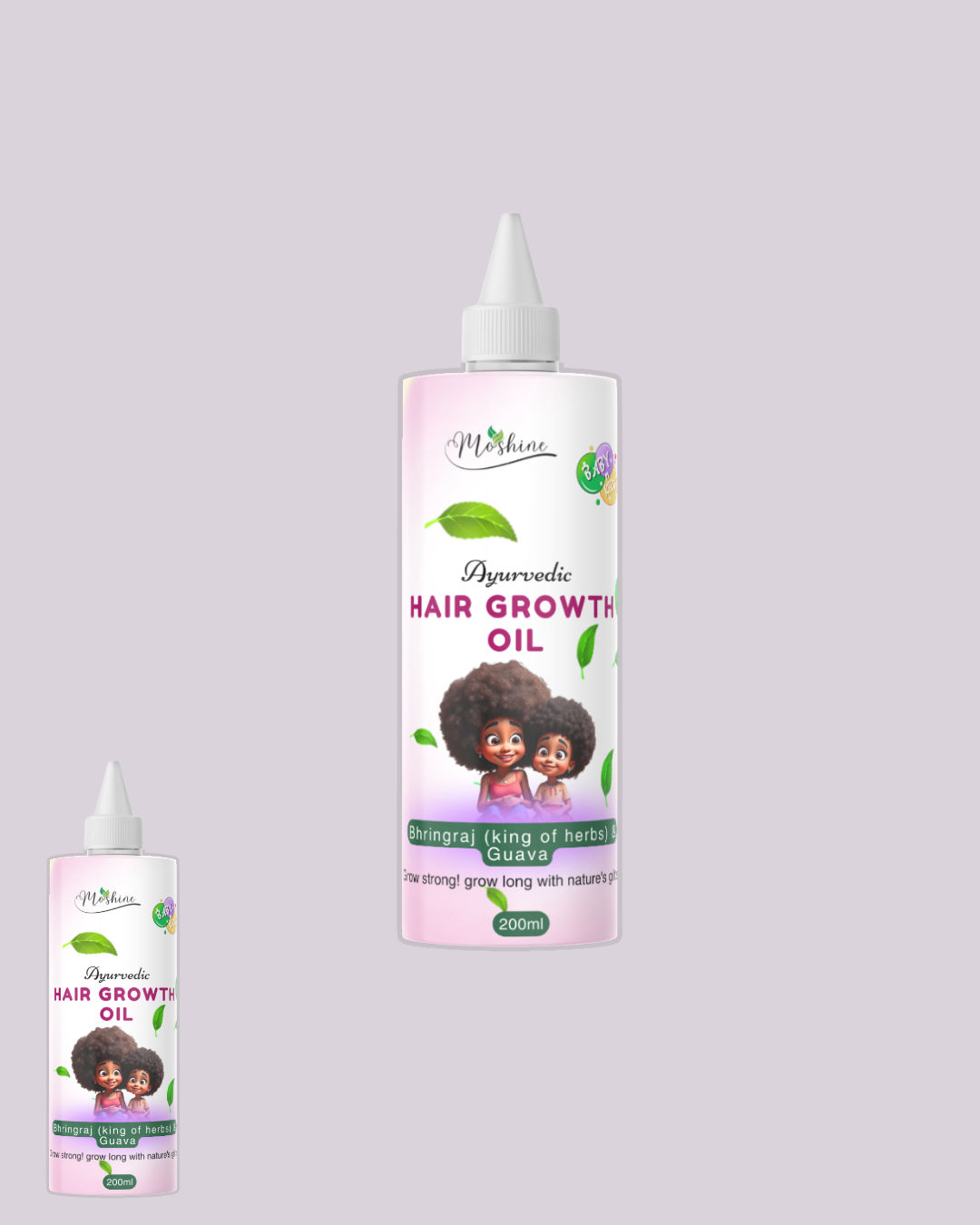 Added Product