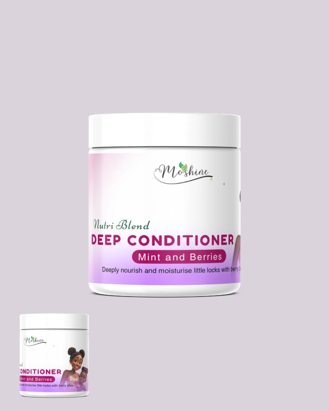 Added Product