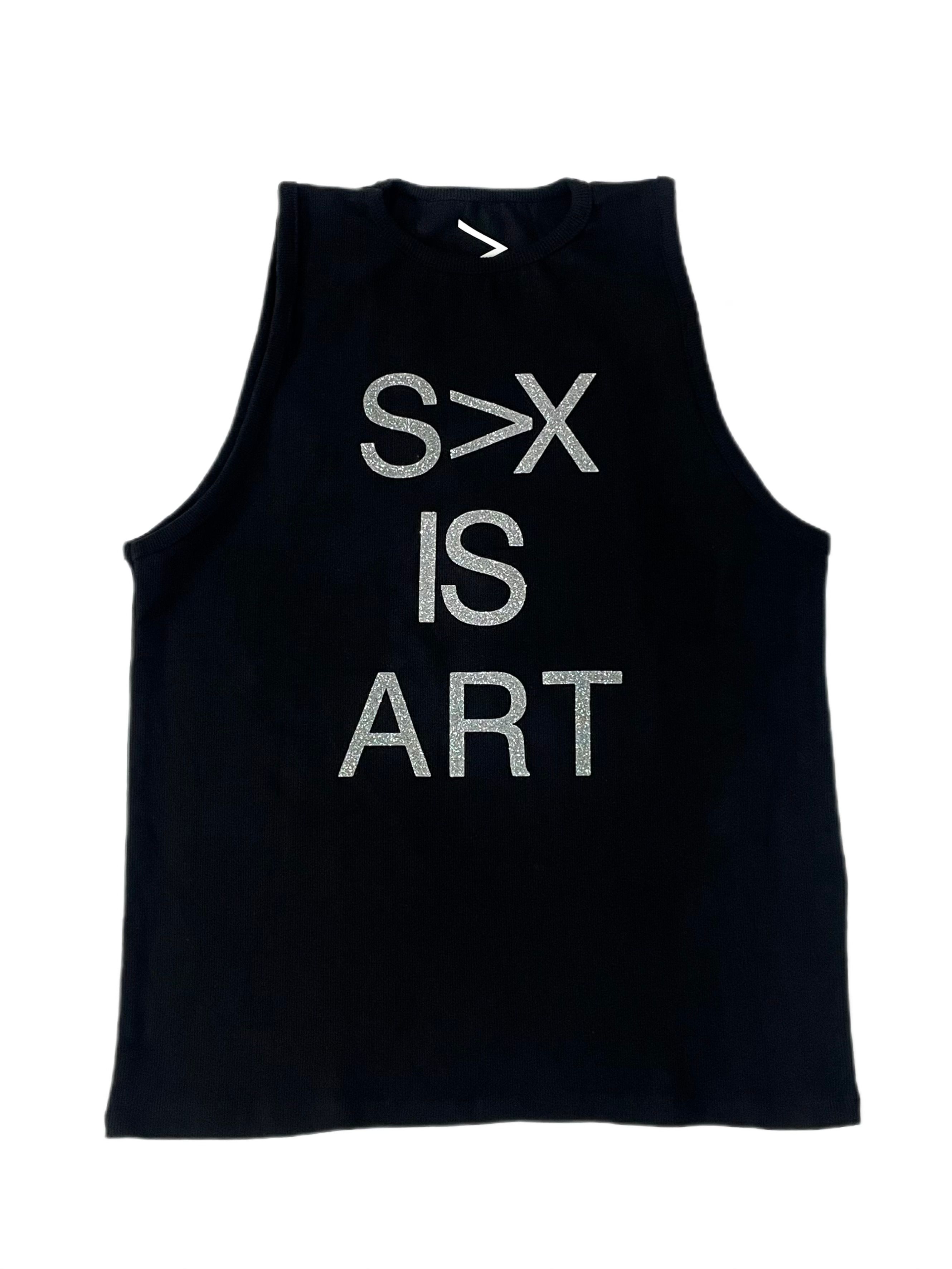 Added Product