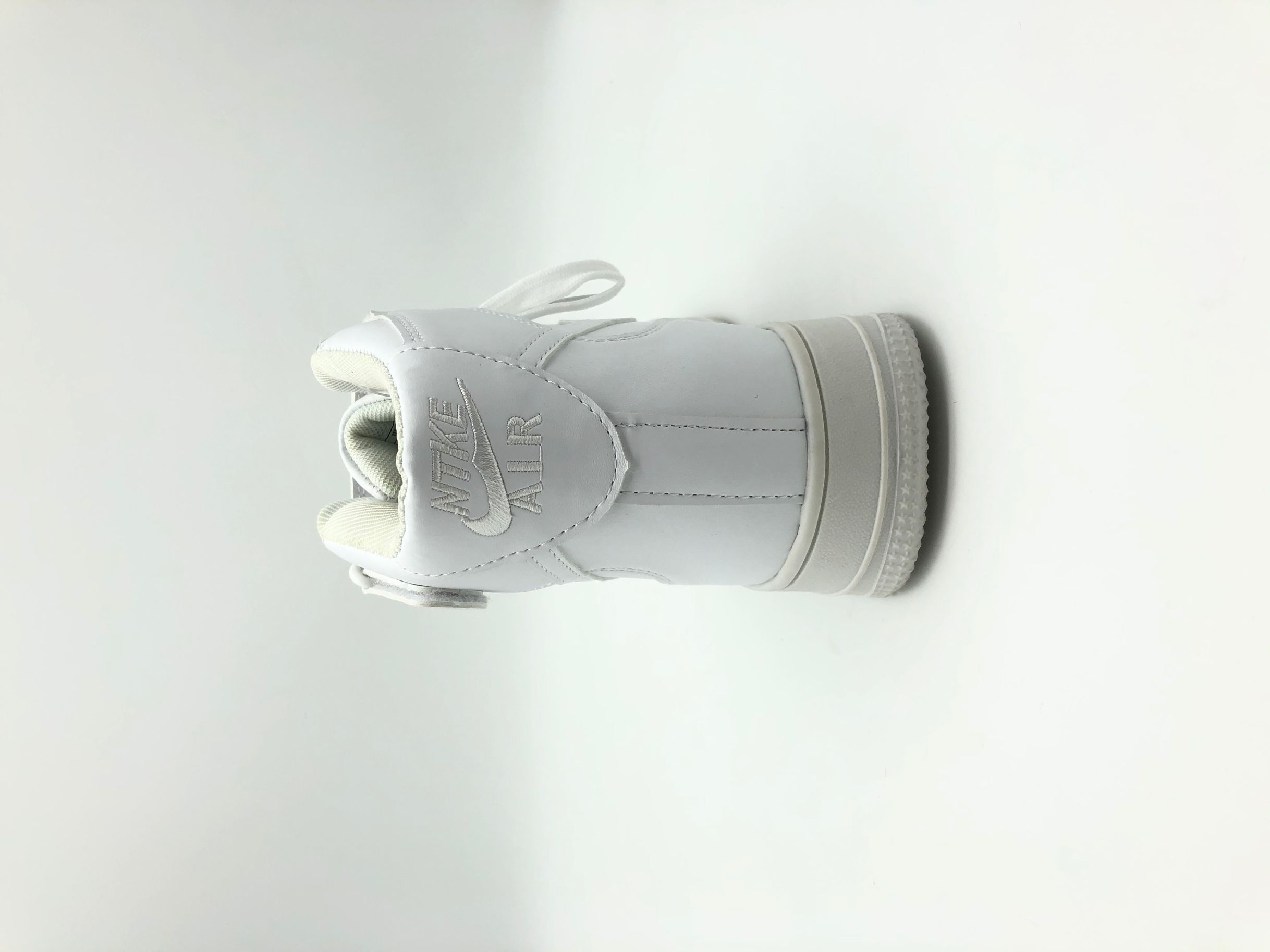 Azeus Decus Fashion Sneakers Image